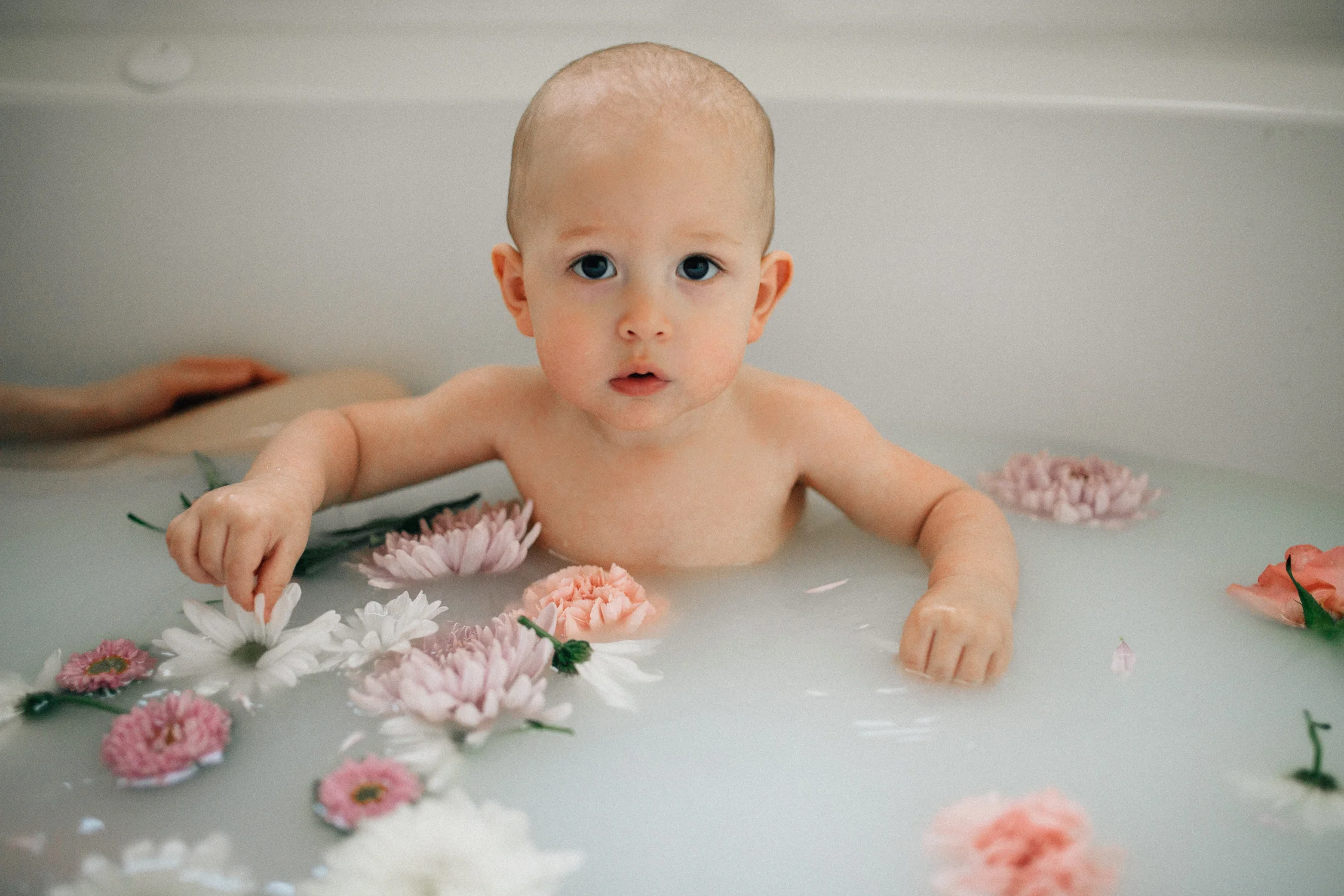 lovestoriesbyhalieandalec-3.jpg