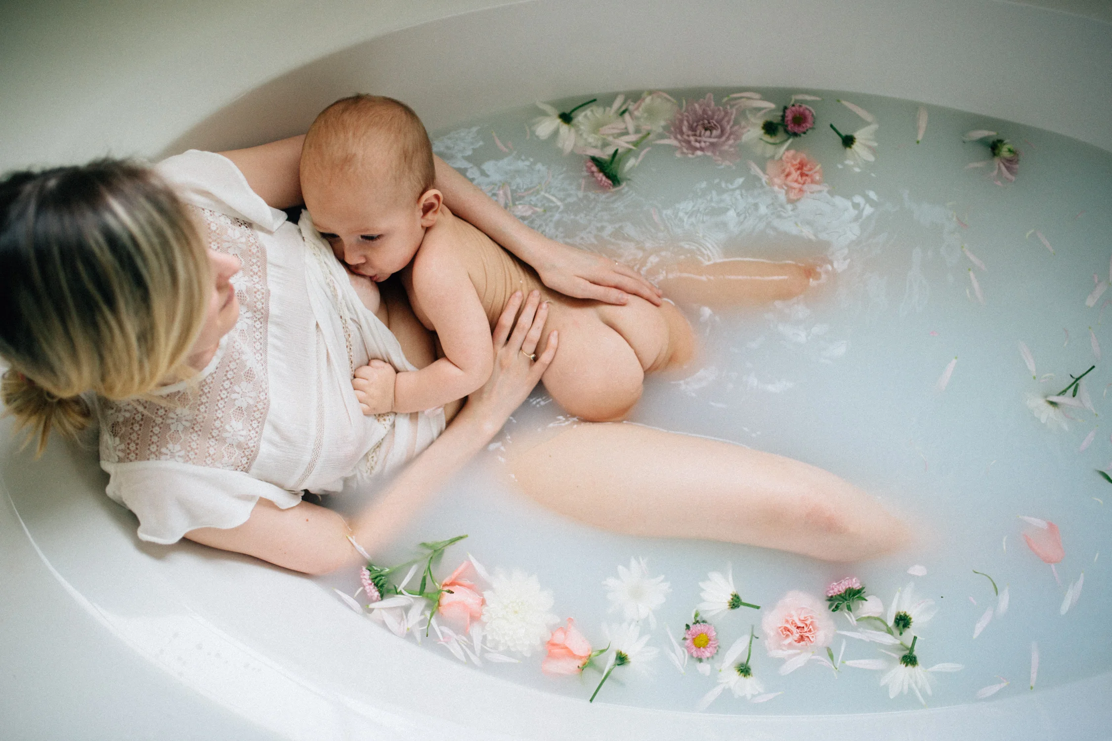 lovestoriesbyhalieandalec-6.jpg