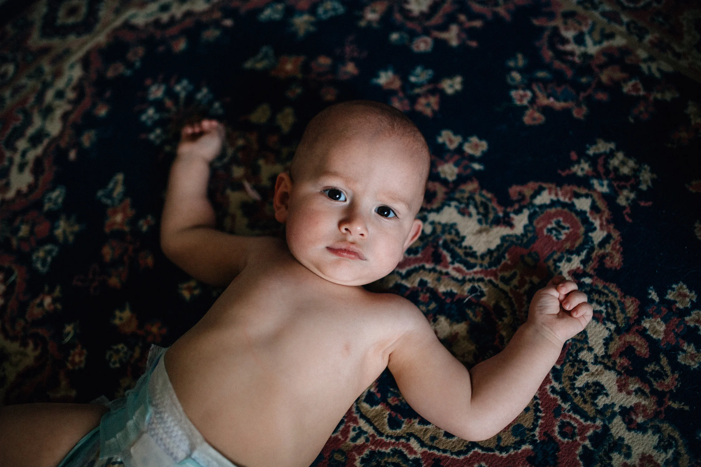 lovestoriesbyhalieandalec-10.jpg
