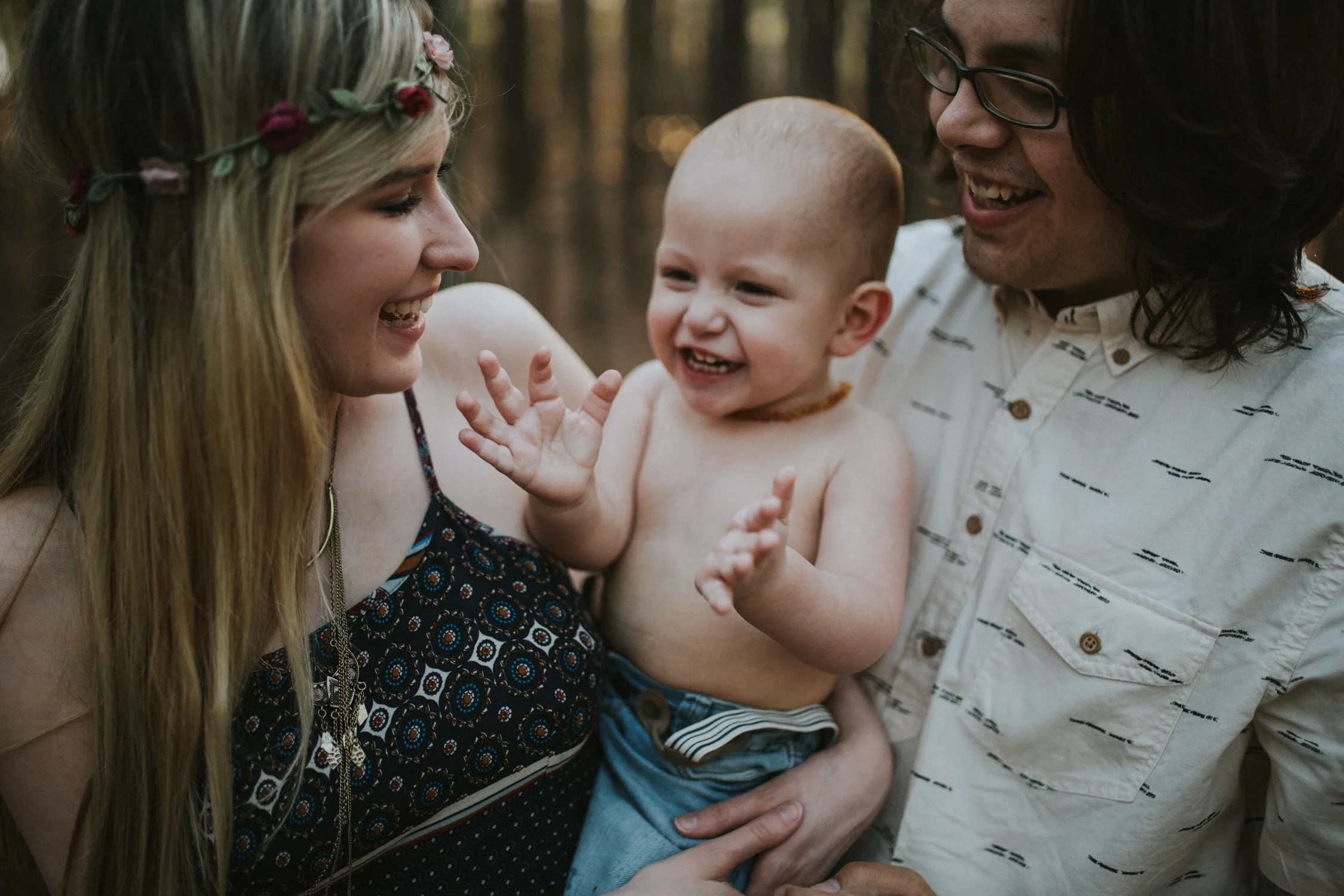lovestoriesbyhalieandalec-20.jpg