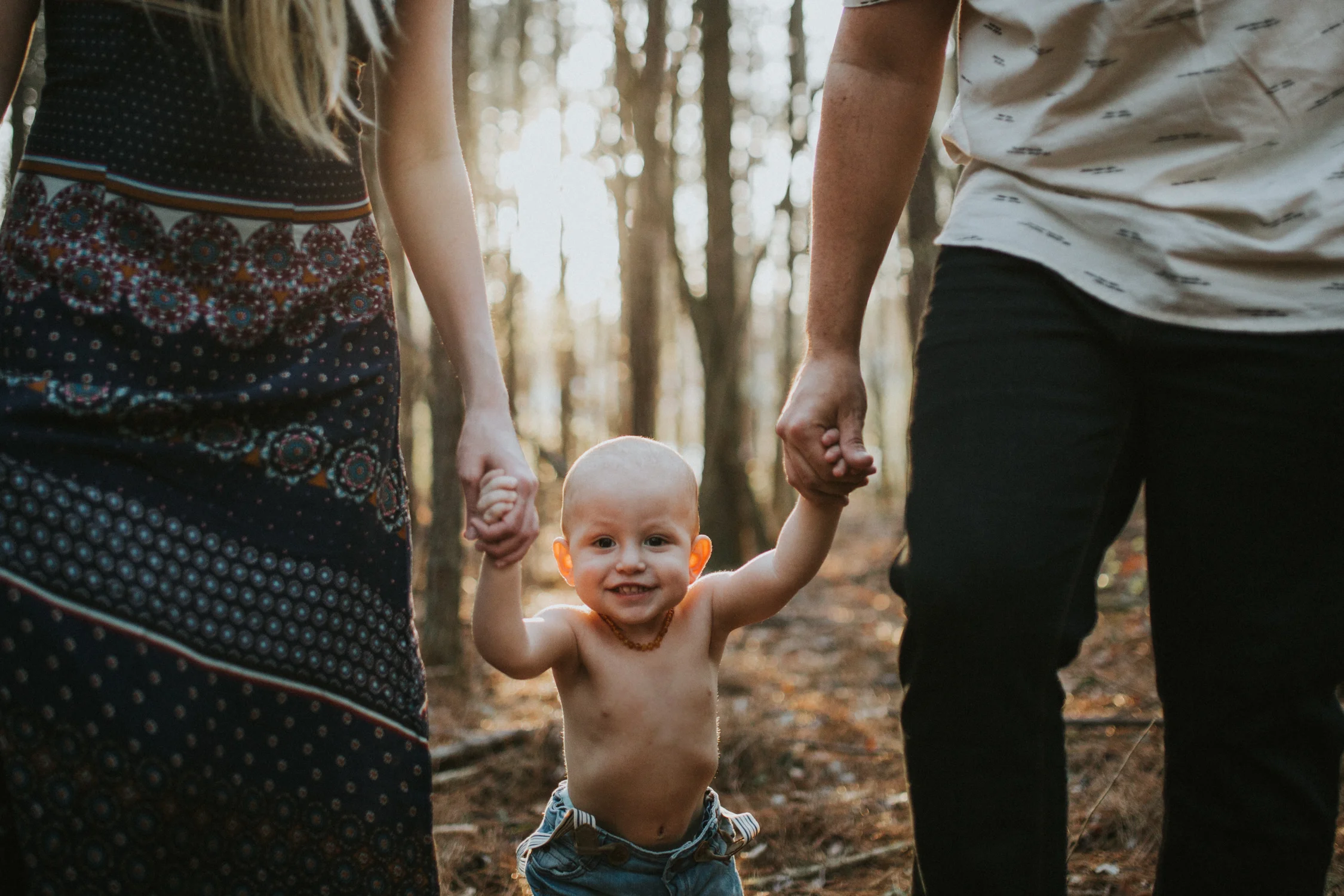 lovestoriesbyhalieandalec-23.jpg