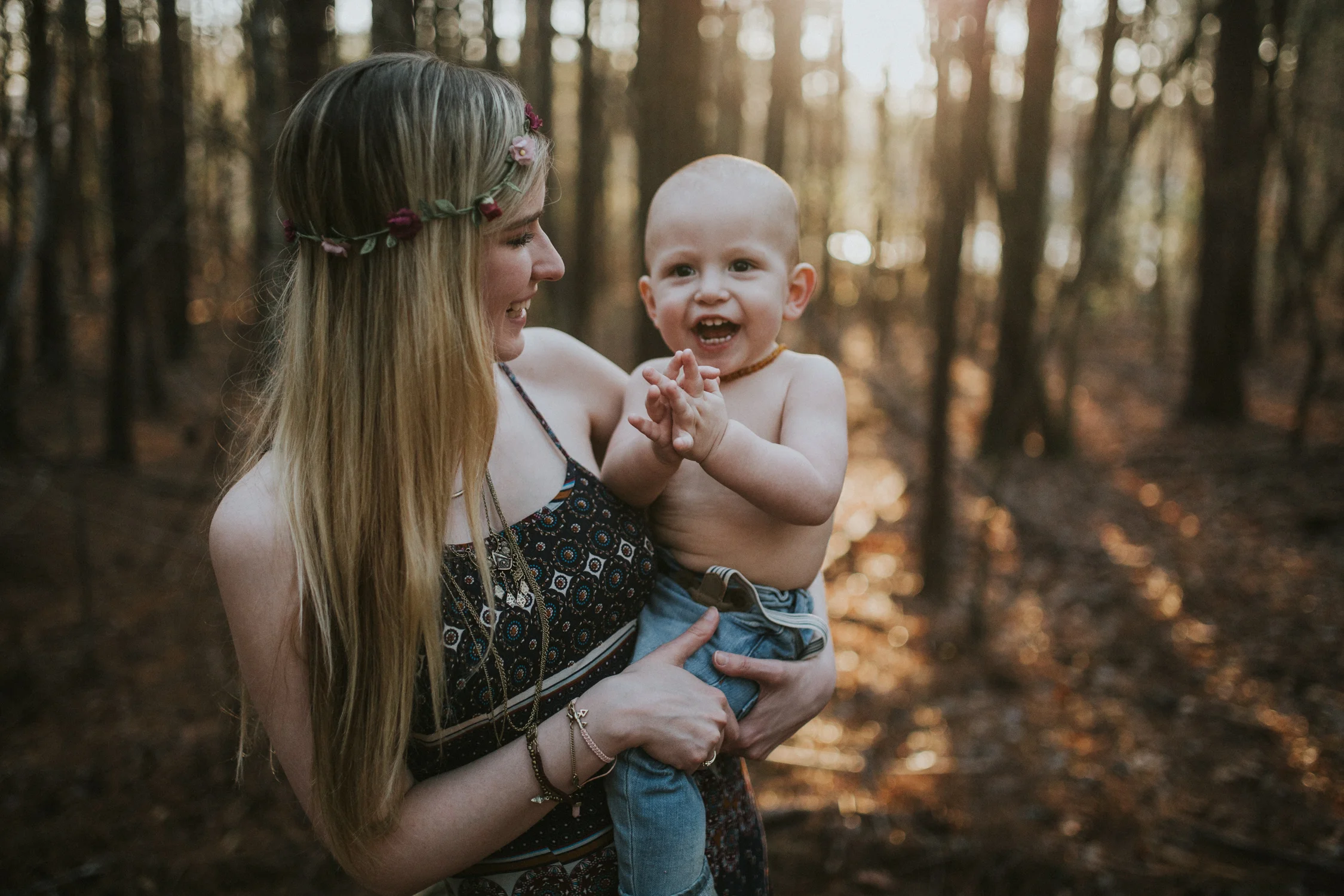 lovestoriesbyhalieandalec-24.jpg