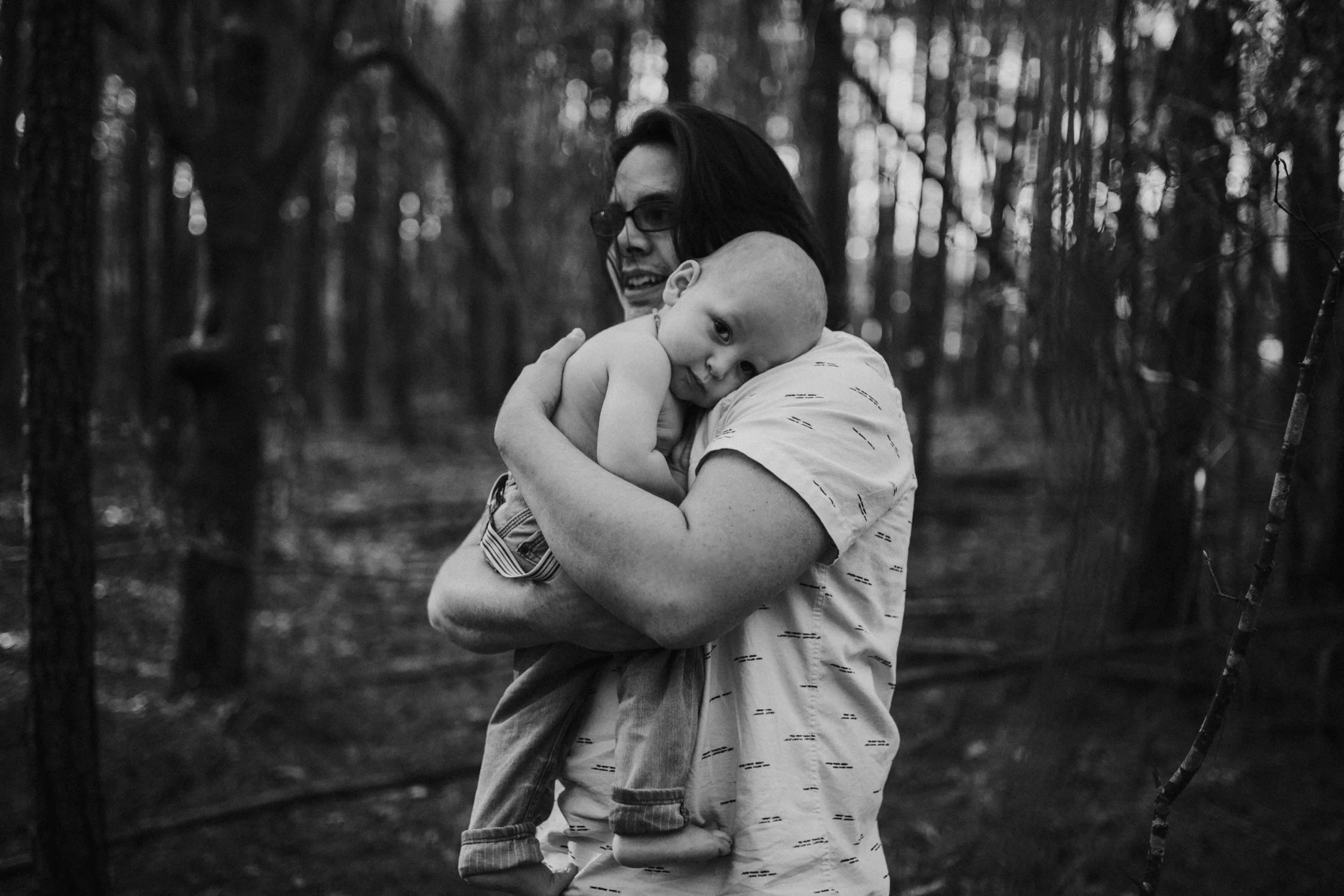 lovestoriesbyhalieandalec-25.jpg