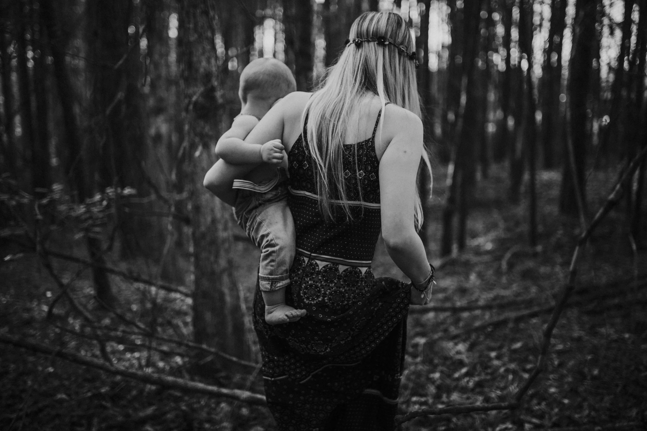 lovestoriesbyhalieandalec-26.jpg