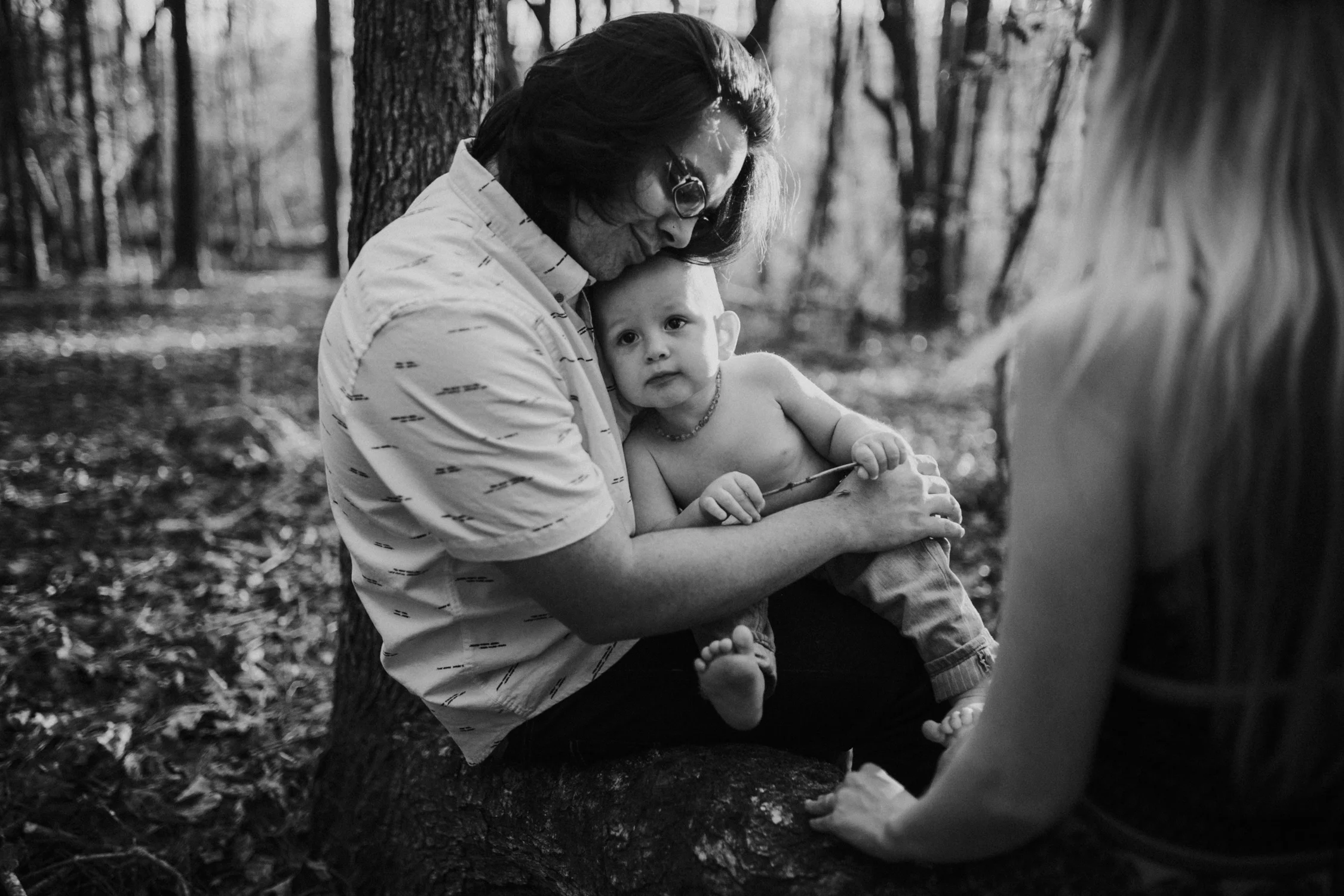 lovestoriesbyhalieandalec-29.jpg