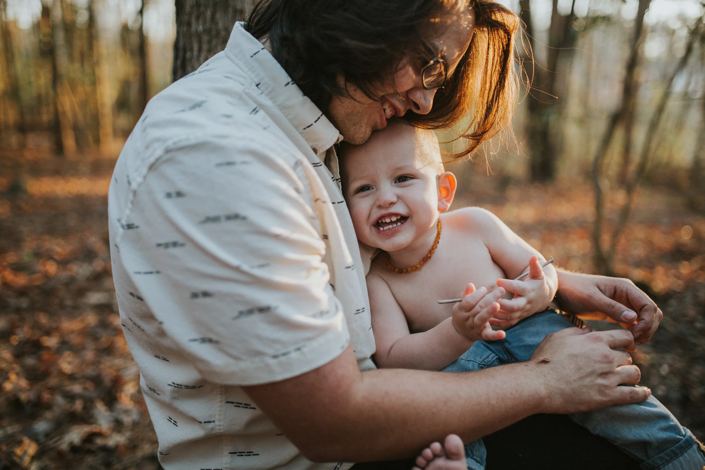 lovestoriesbyhalieandalec-30.jpg