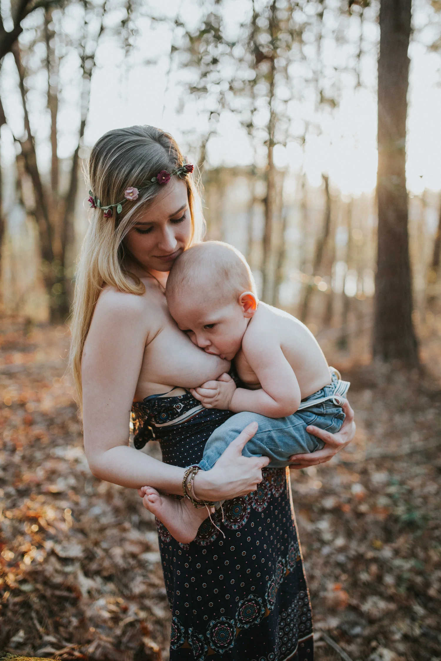 lovestoriesbyhalieandalec-31.jpg