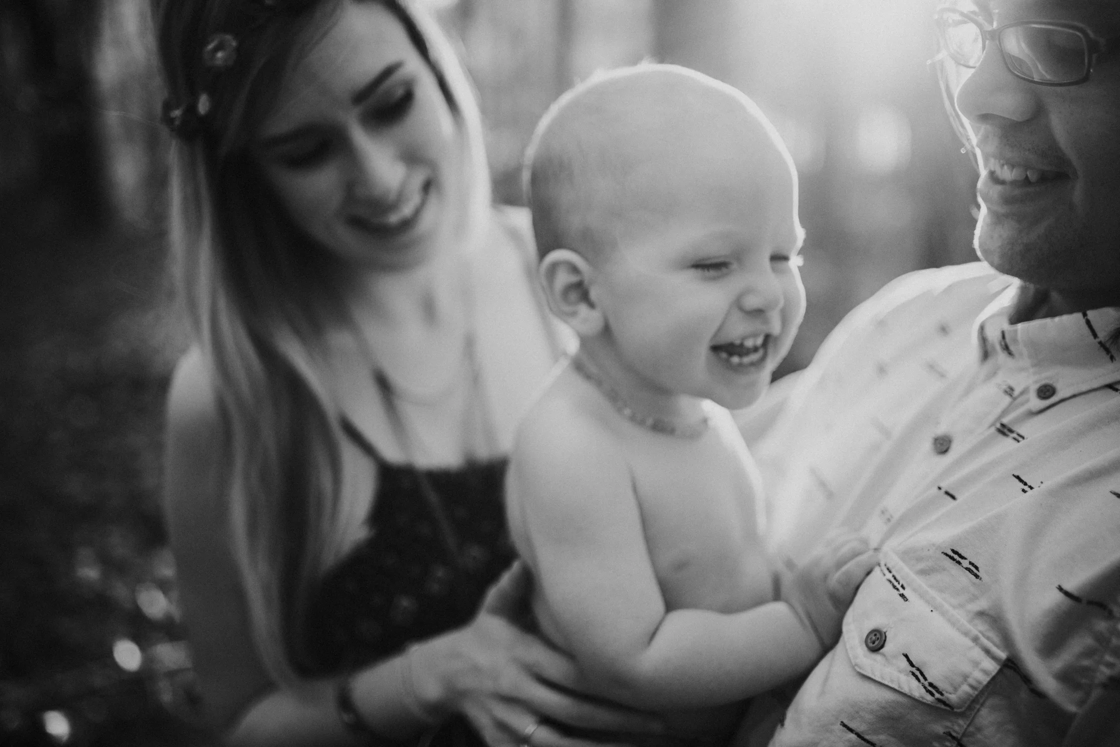 lovestoriesbyhalieandalec-32.jpg