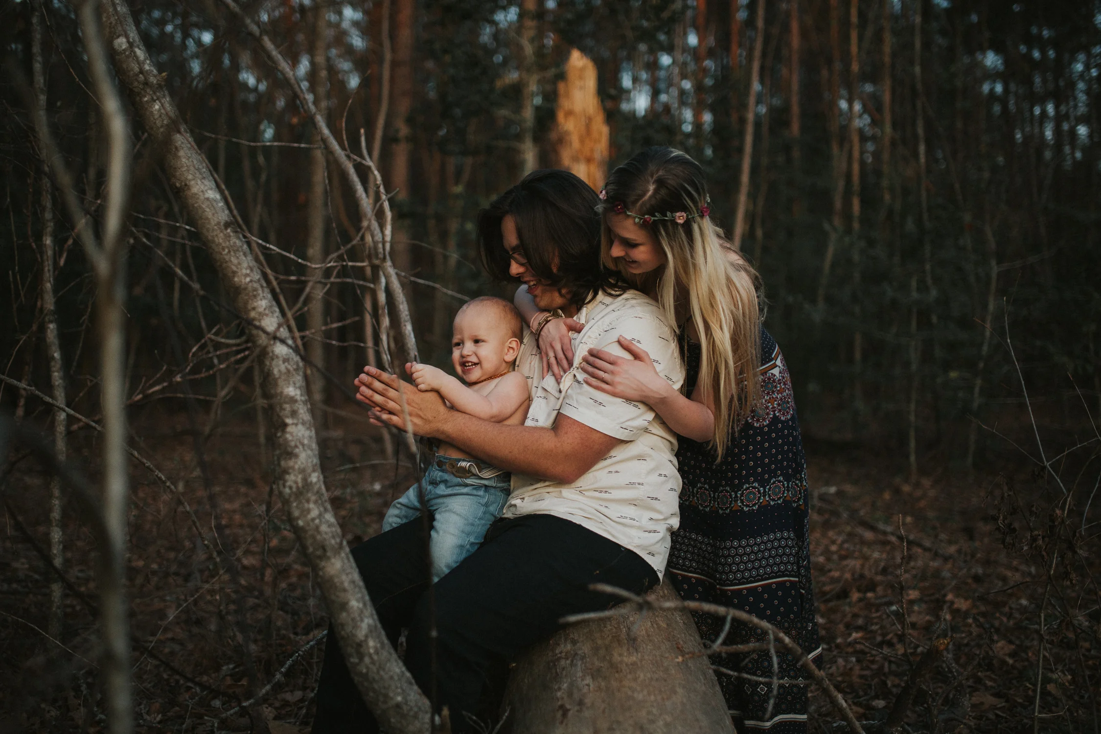 lovestoriesbyhalieandalec-35.jpg