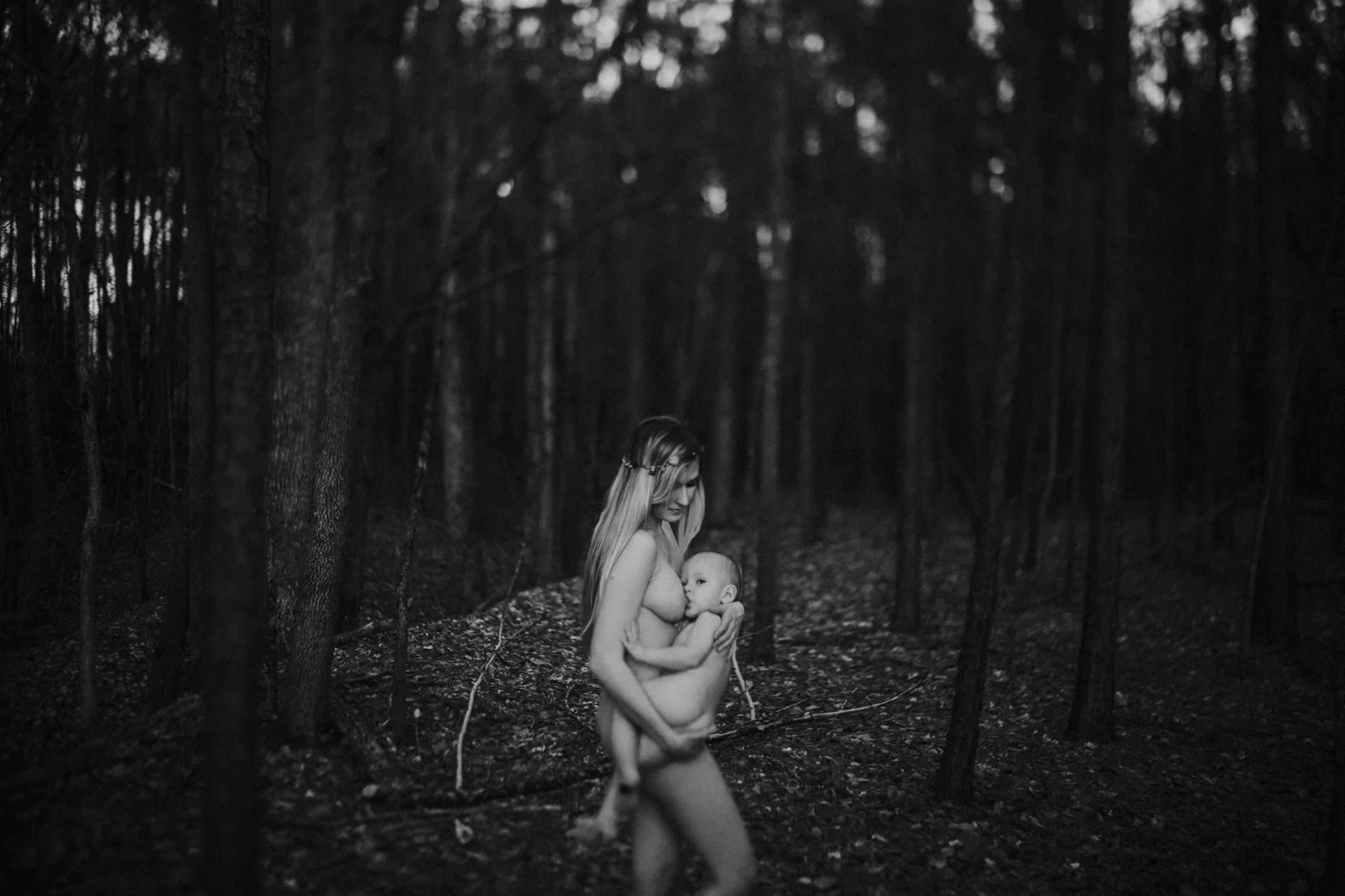 lovestoriesbyhalieandalec-39.jpg