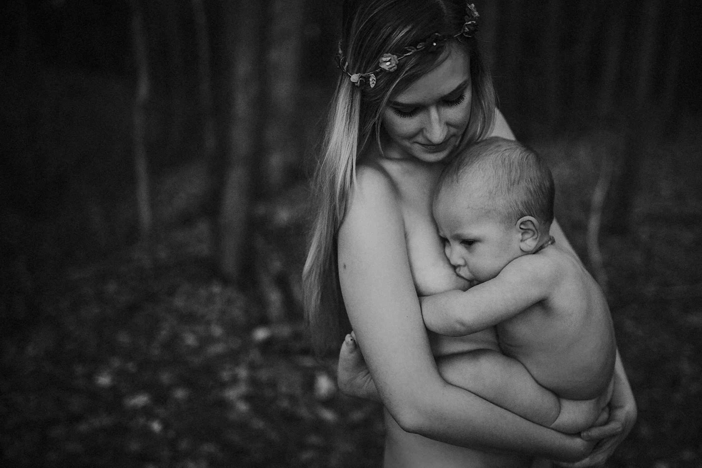 lovestoriesbyhalieandalec-47.jpg