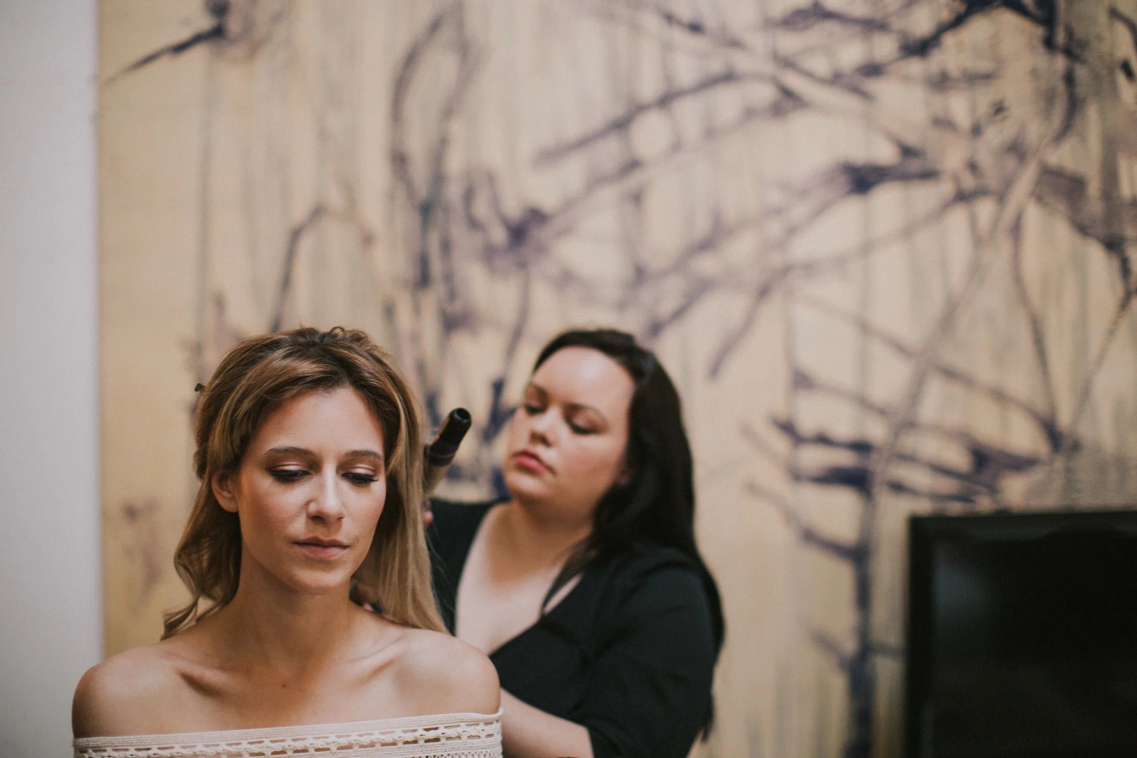 lovestoriesbyhalieandalec-1.jpg