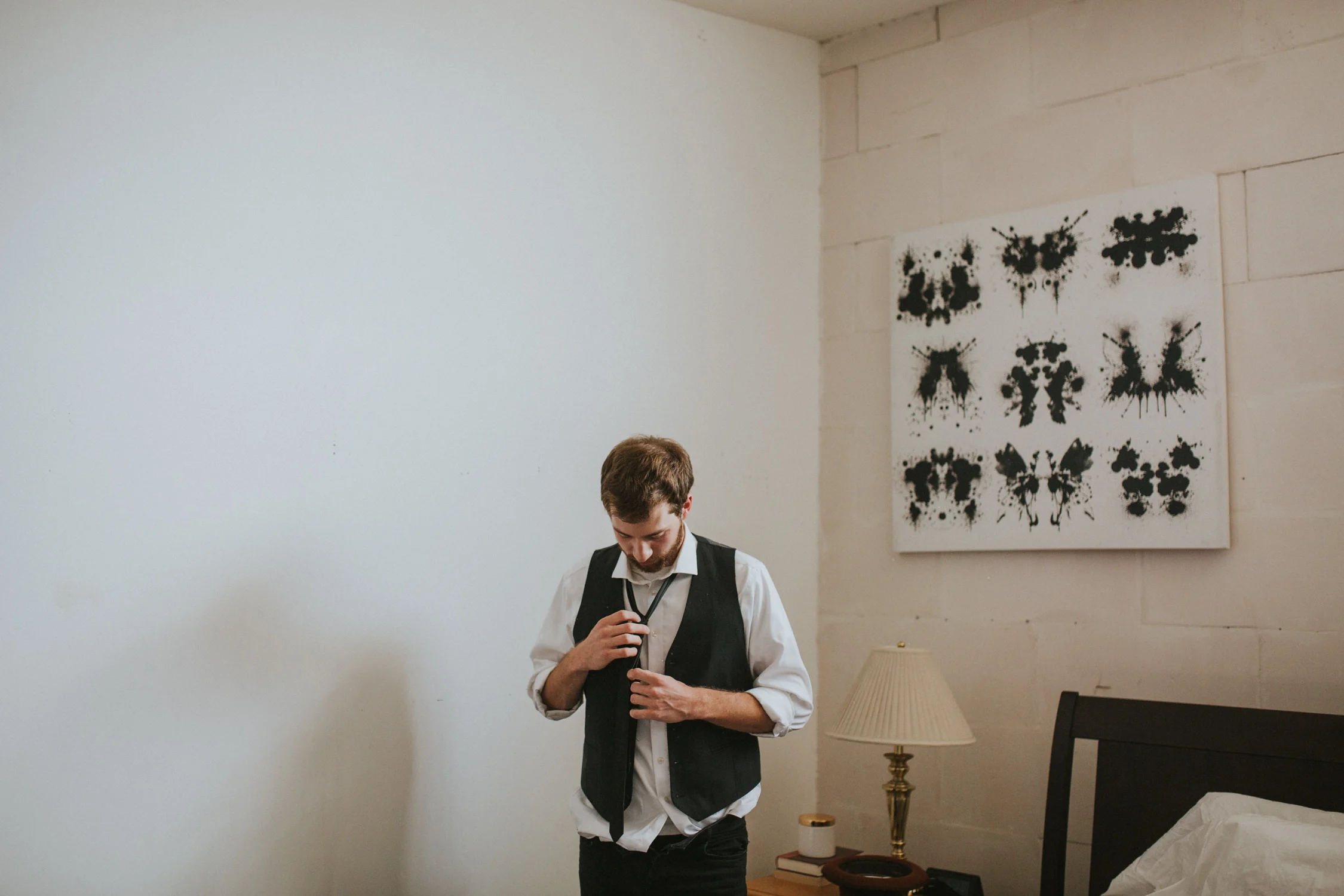 lovestoriesbyhalieandalec-11.jpg