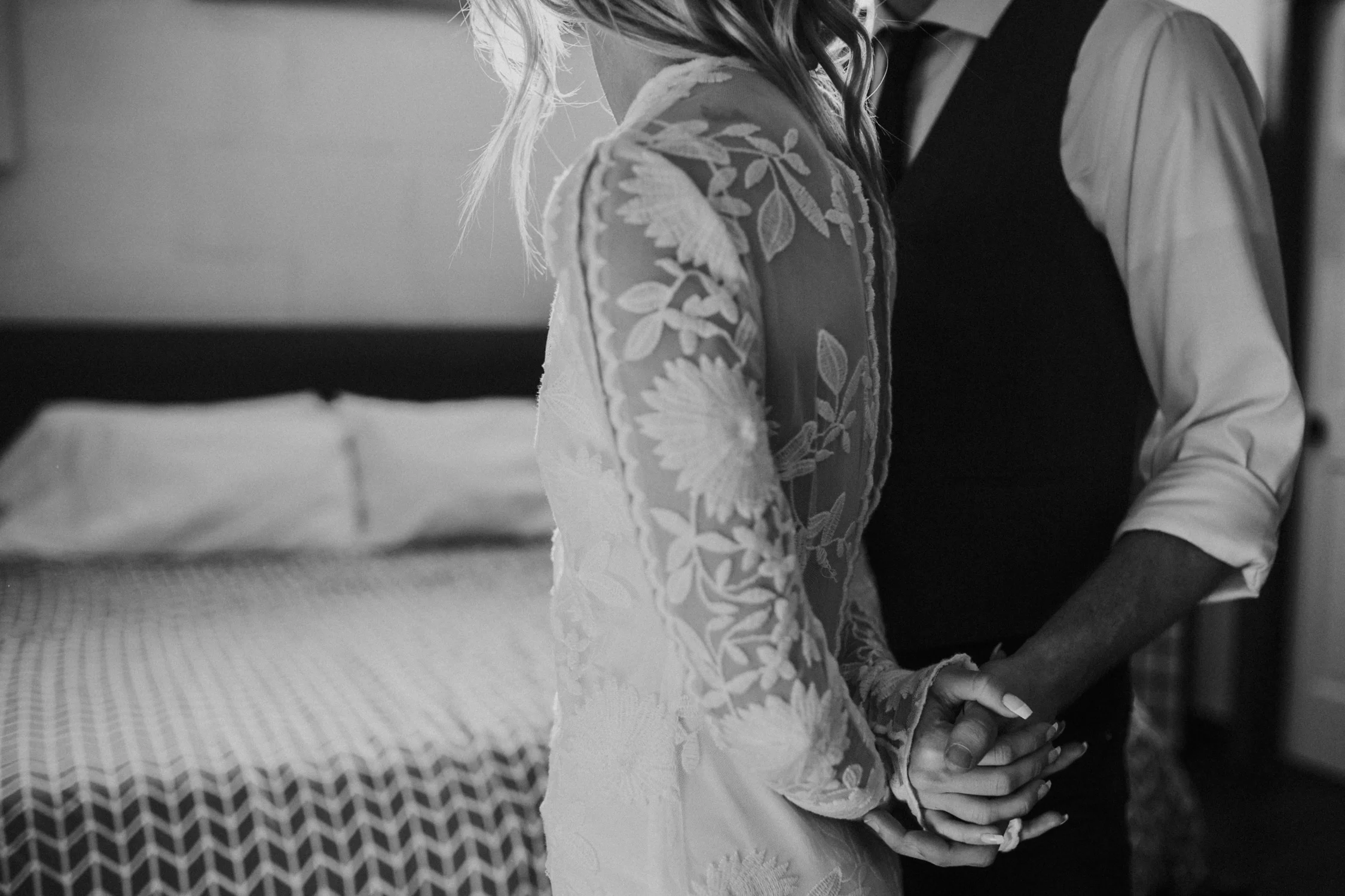 lovestoriesbyhalieandalec-17.jpg