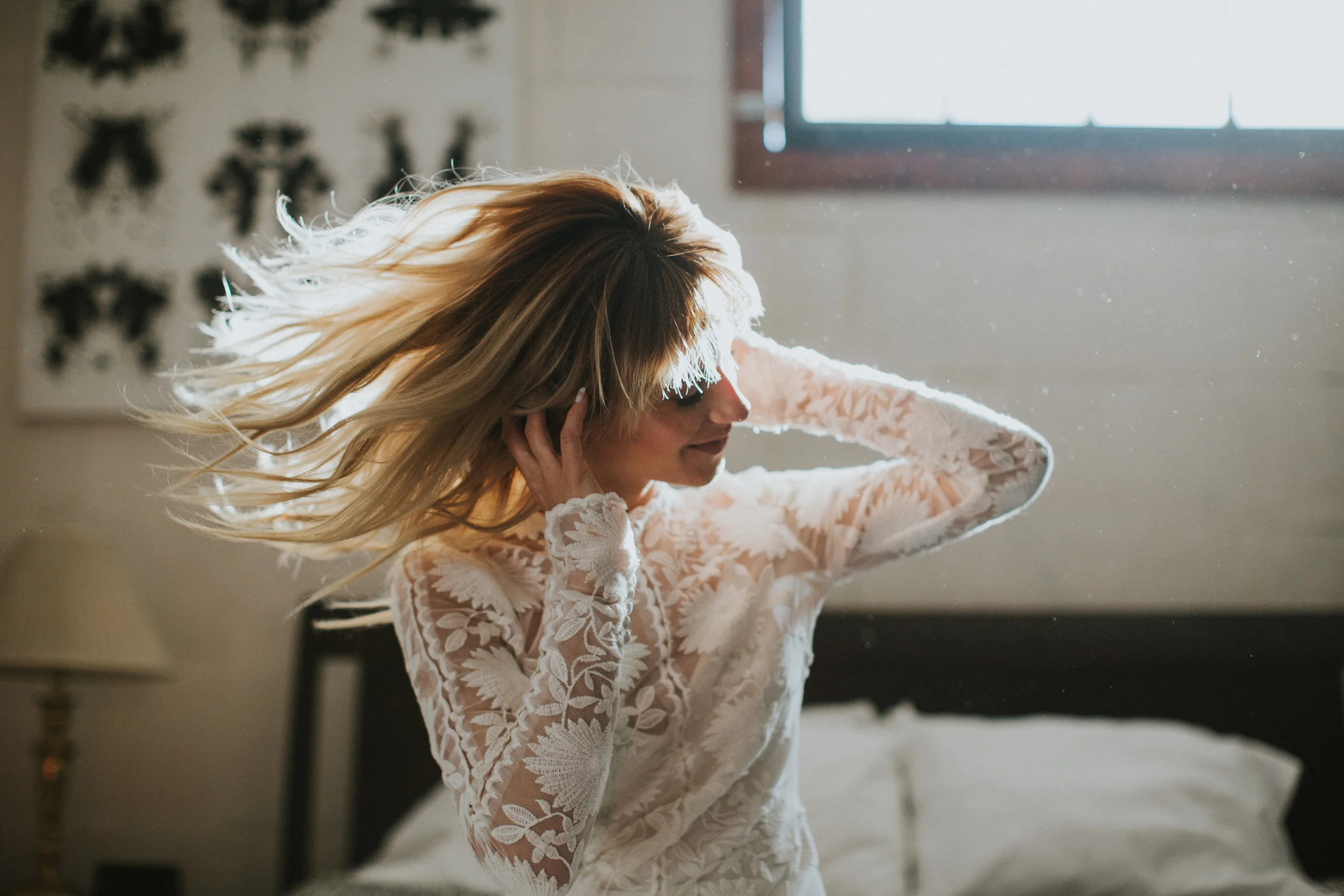 lovestoriesbyhalieandalec-23.jpg