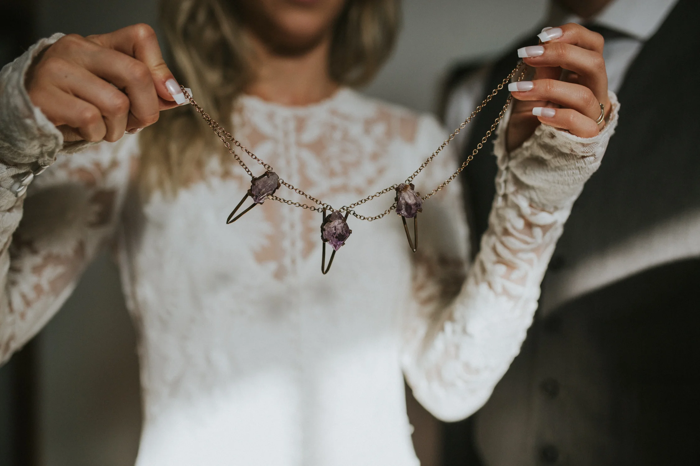 lovestoriesbyhalieandalec-26.jpg