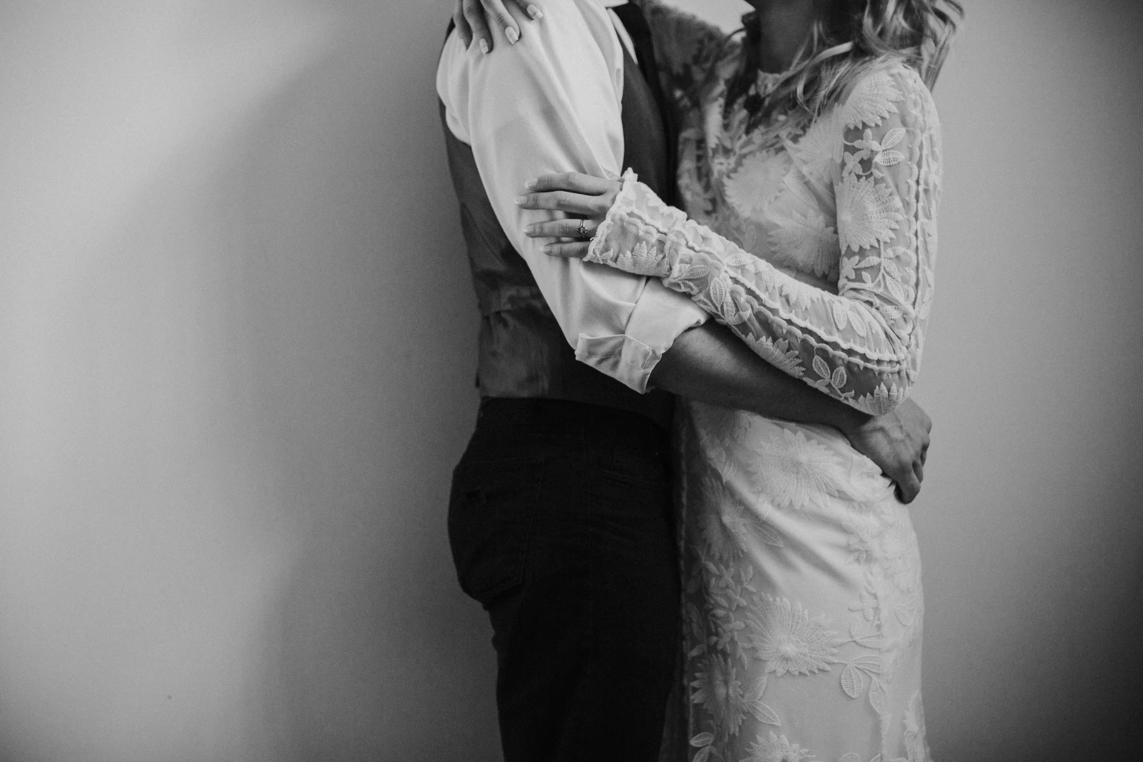 lovestoriesbyhalieandalec-31.jpg