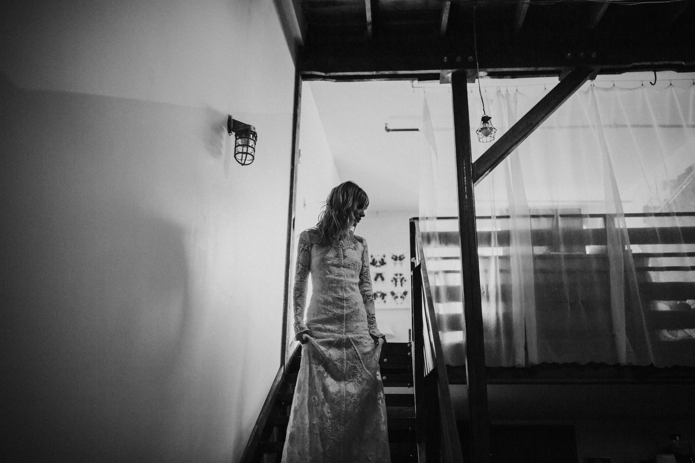 lovestoriesbyhalieandalec-33.jpg