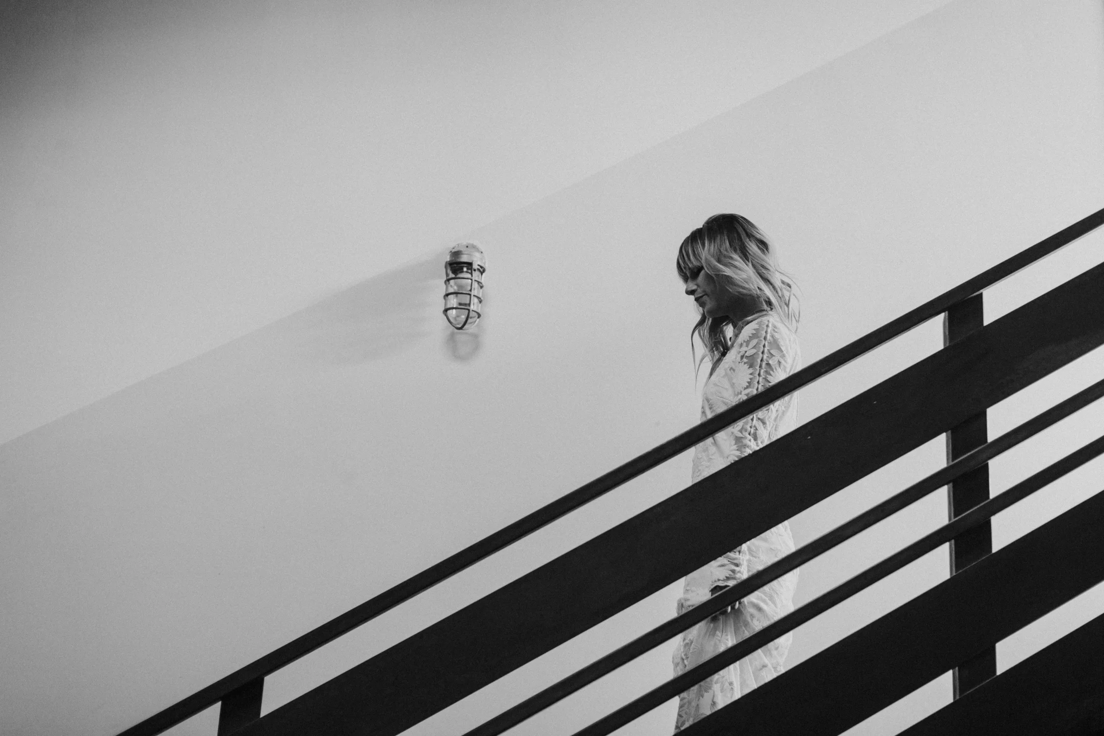 lovestoriesbyhalieandalec-34.jpg