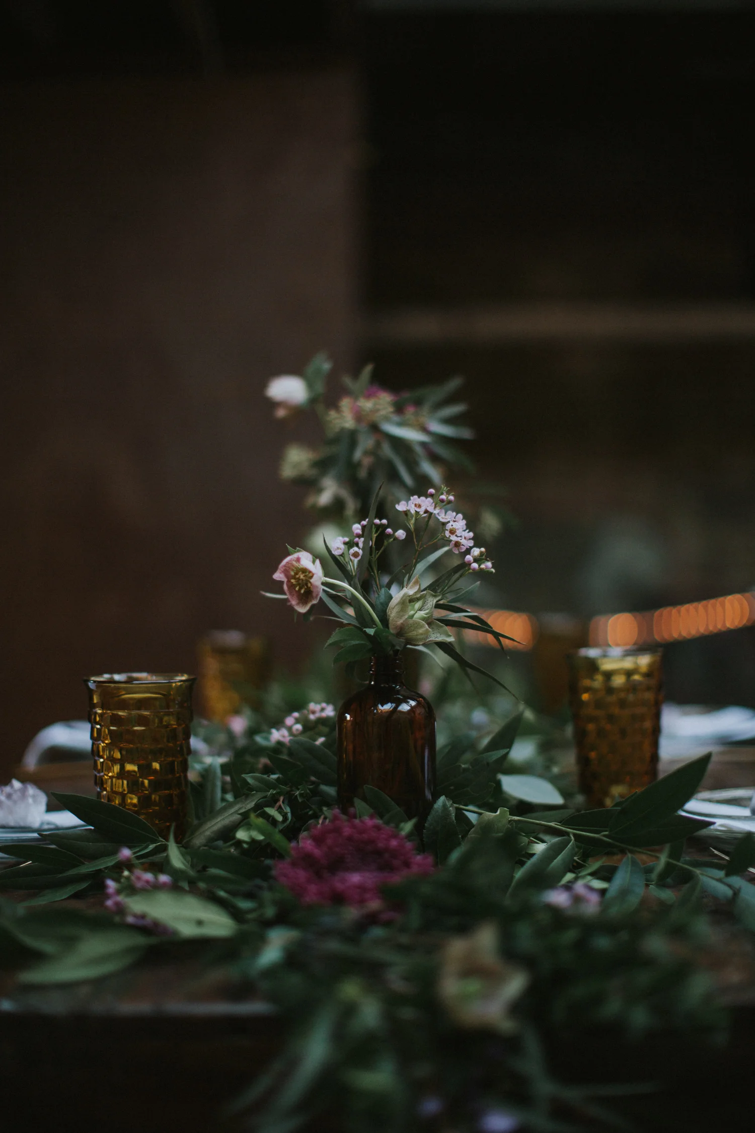 lovestoriesbyhalieandalec-53.jpg