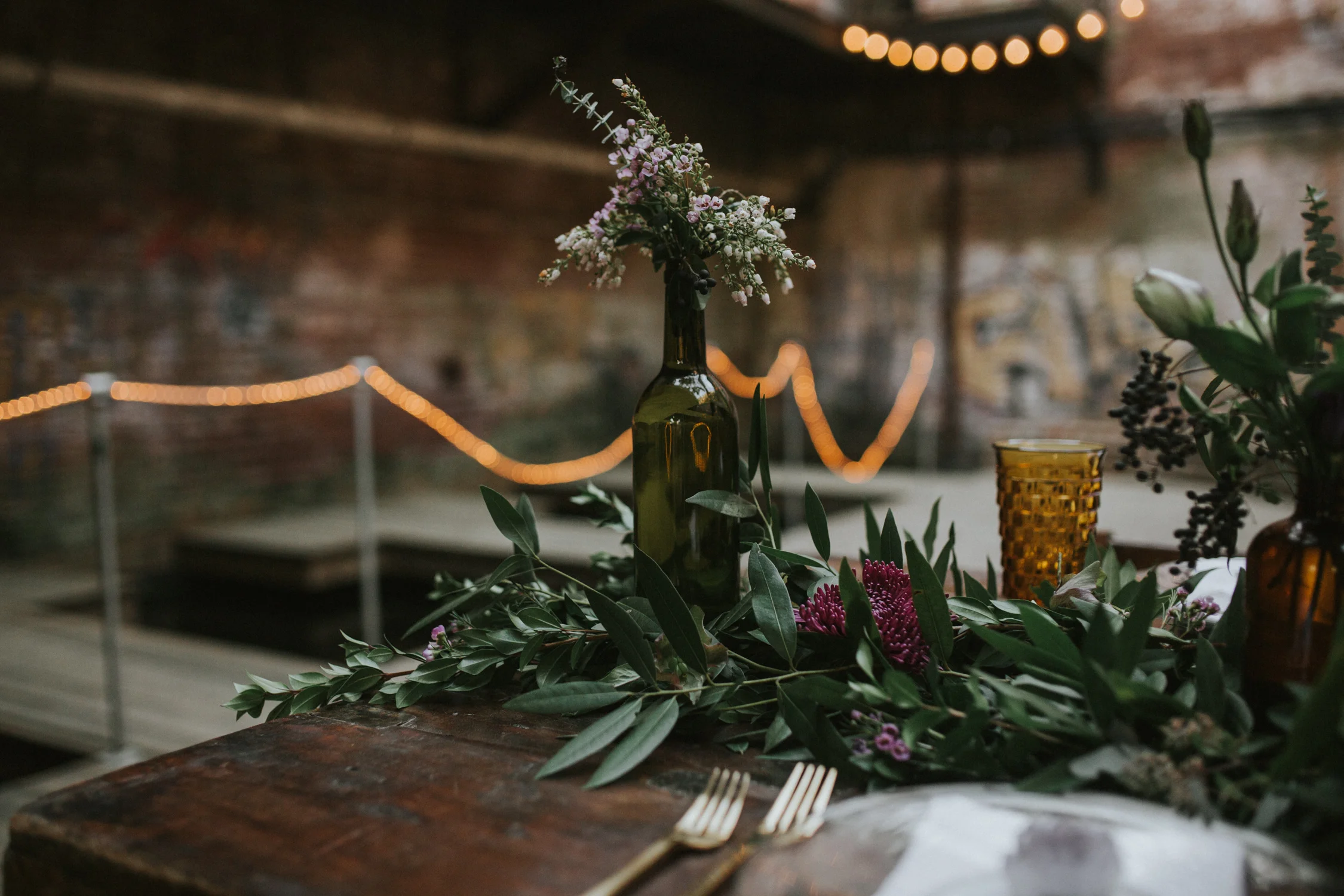 lovestoriesbyhalieandalec-58.jpg
