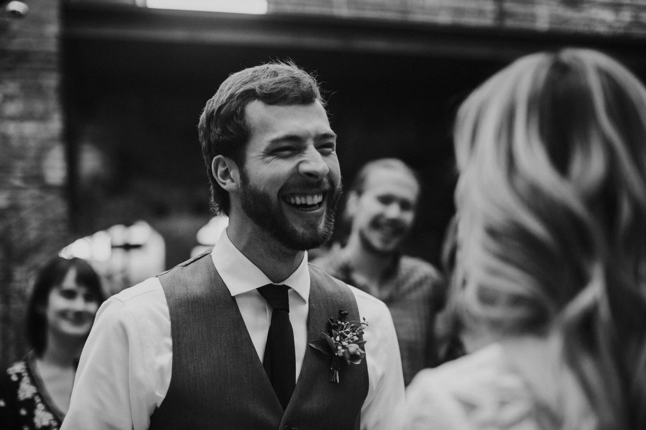 lovestoriesbyhalieandalec-40.jpg