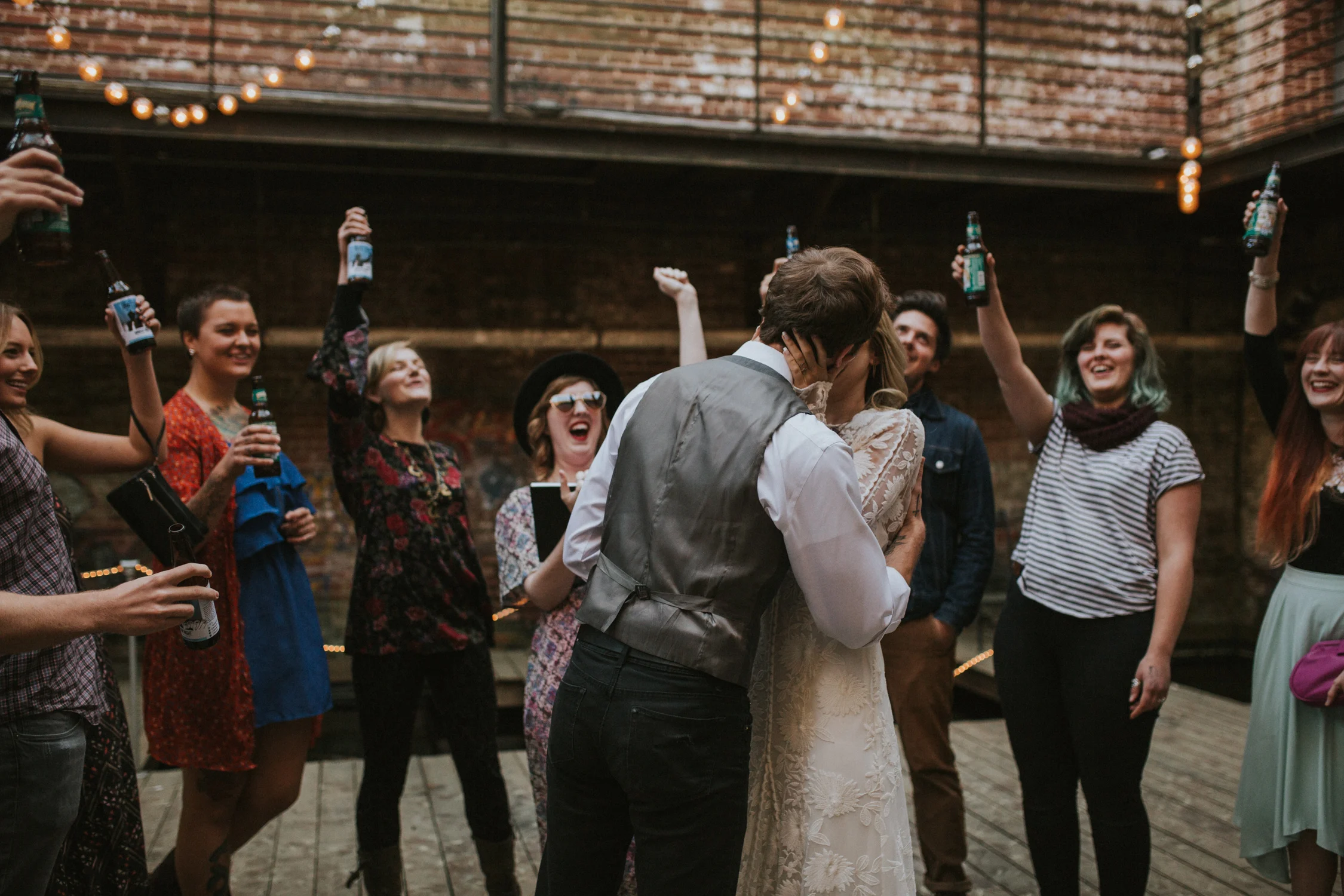 lovestoriesbyhalieandalec-42.jpg