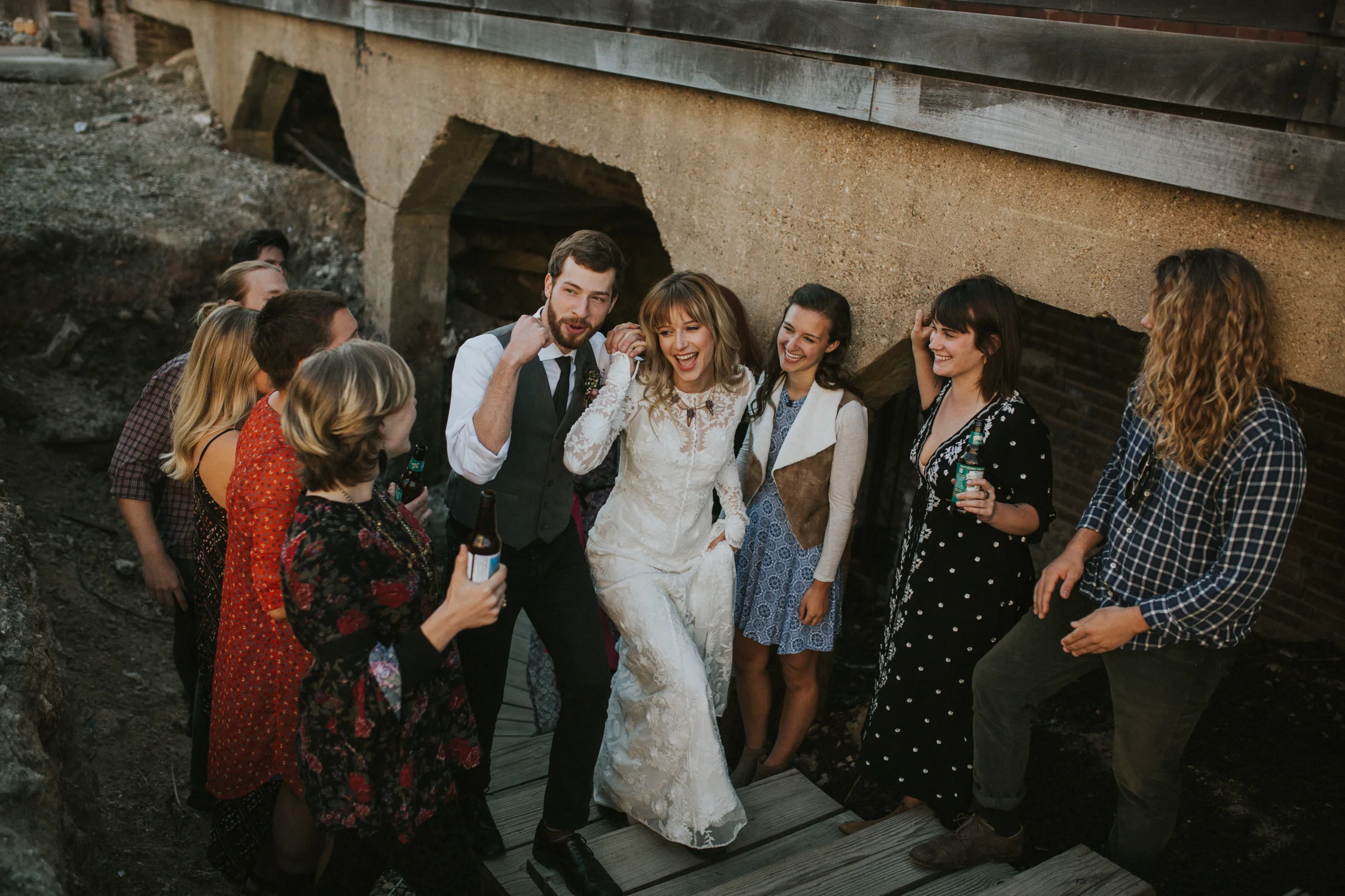 lovestoriesbyhalieandalec-46.jpg