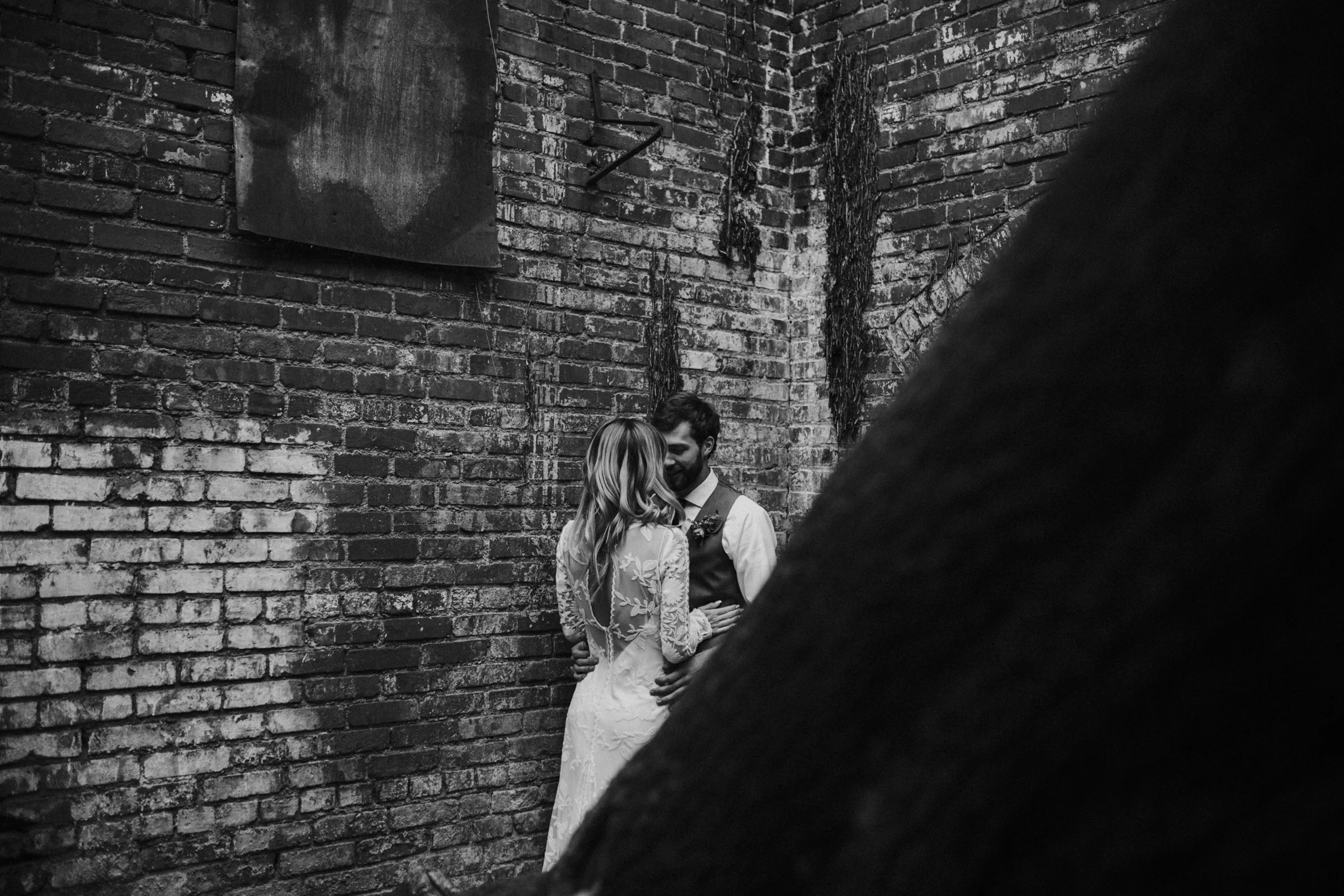 lovestoriesbyhalieandalec-55.jpg