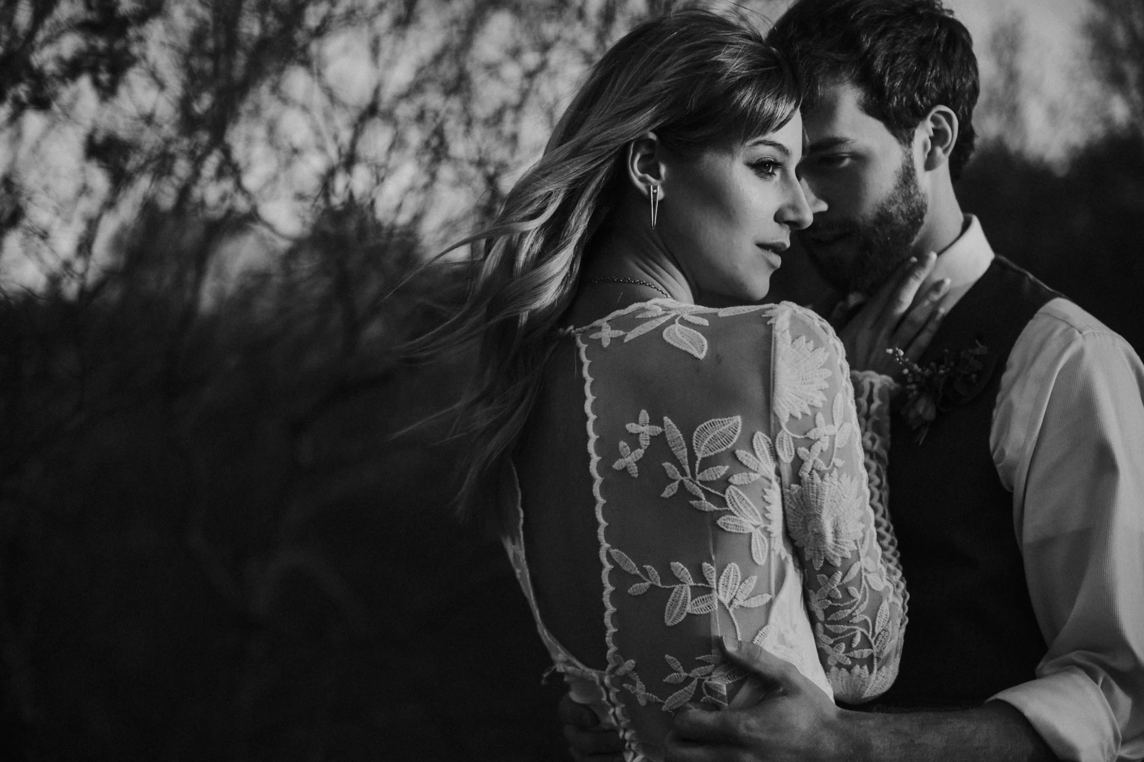 lovestoriesbyhalieandalec-70.jpg