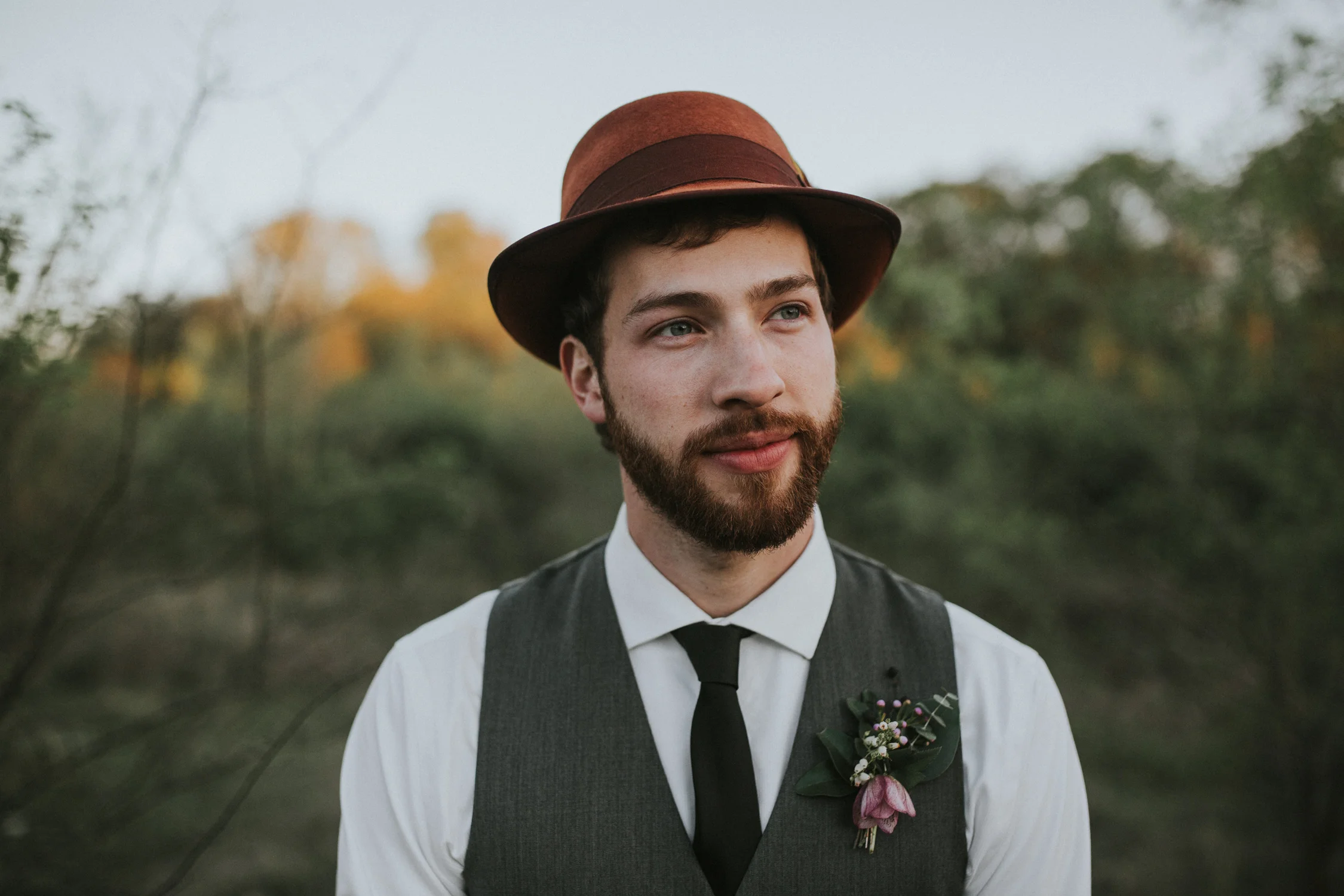 lovestoriesbyhalieandalec-76.jpg