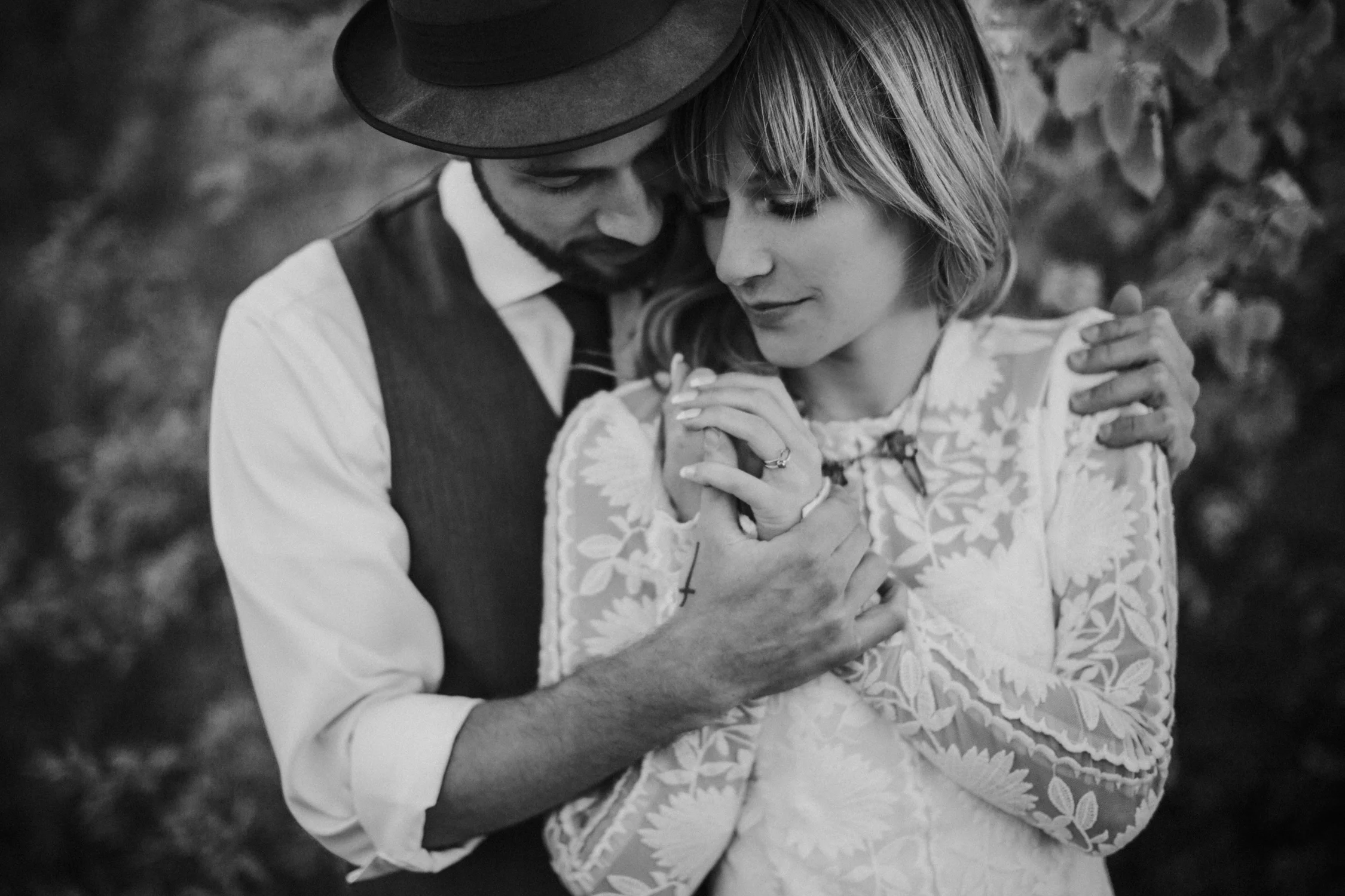 lovestoriesbyhalieandalec-83.jpg