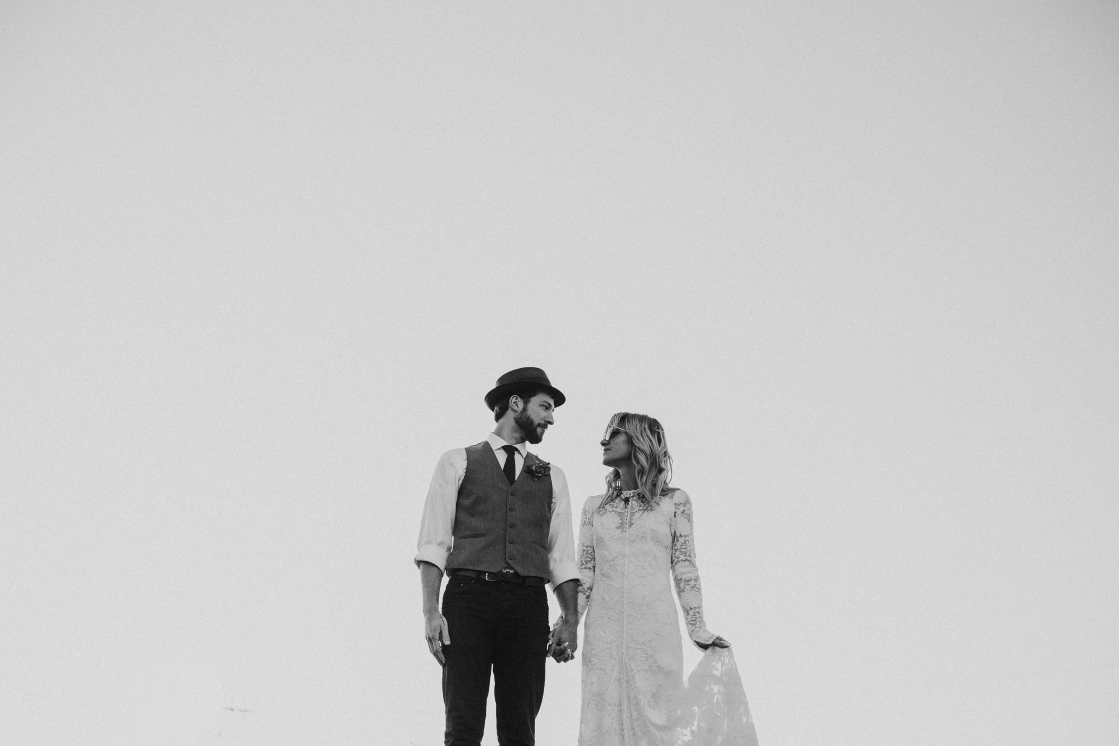 lovestoriesbyhalieandalec-85.jpg