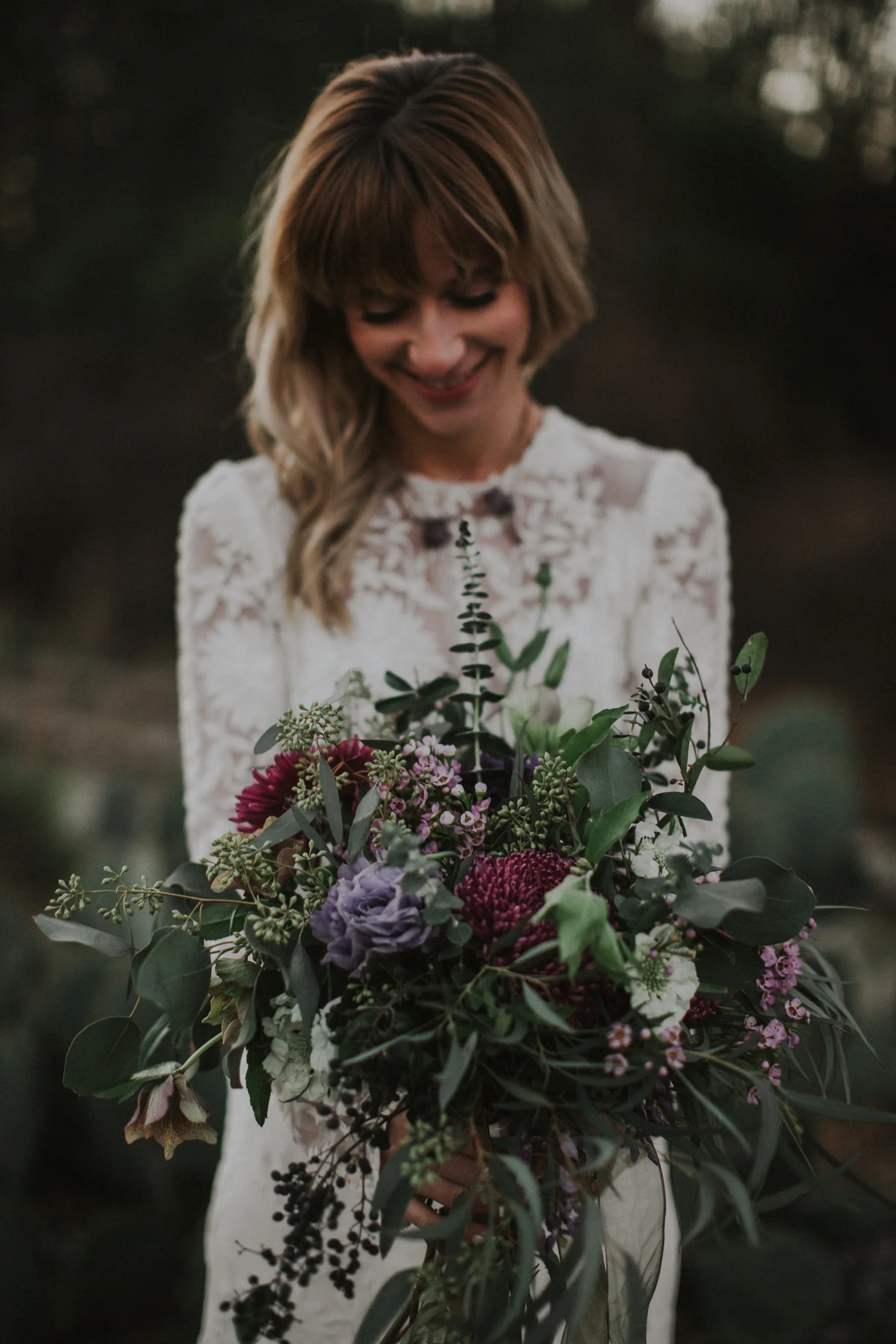 lovestoriesbyhalieandalec-92.jpg