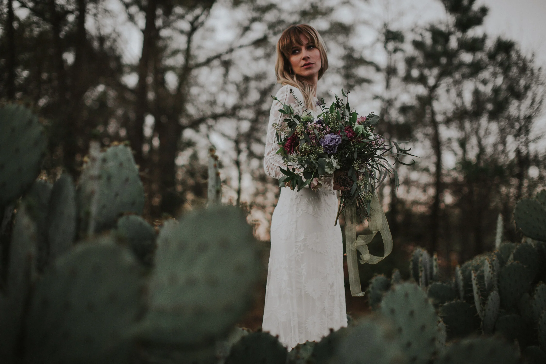lovestoriesbyhalieandalec-93.jpg