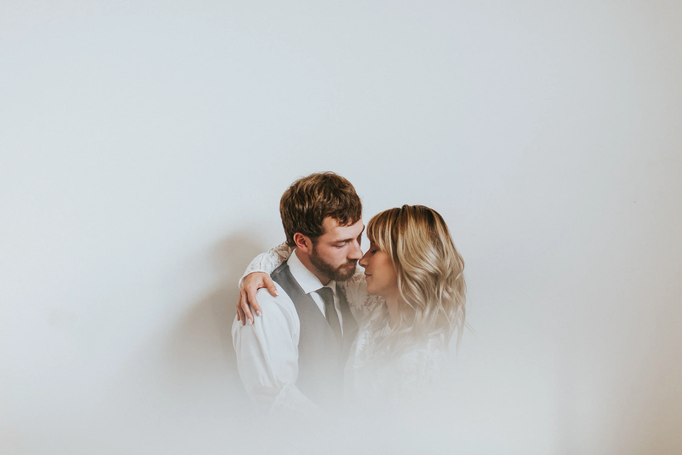 lovestoriesbyhalieandalec-32.jpg