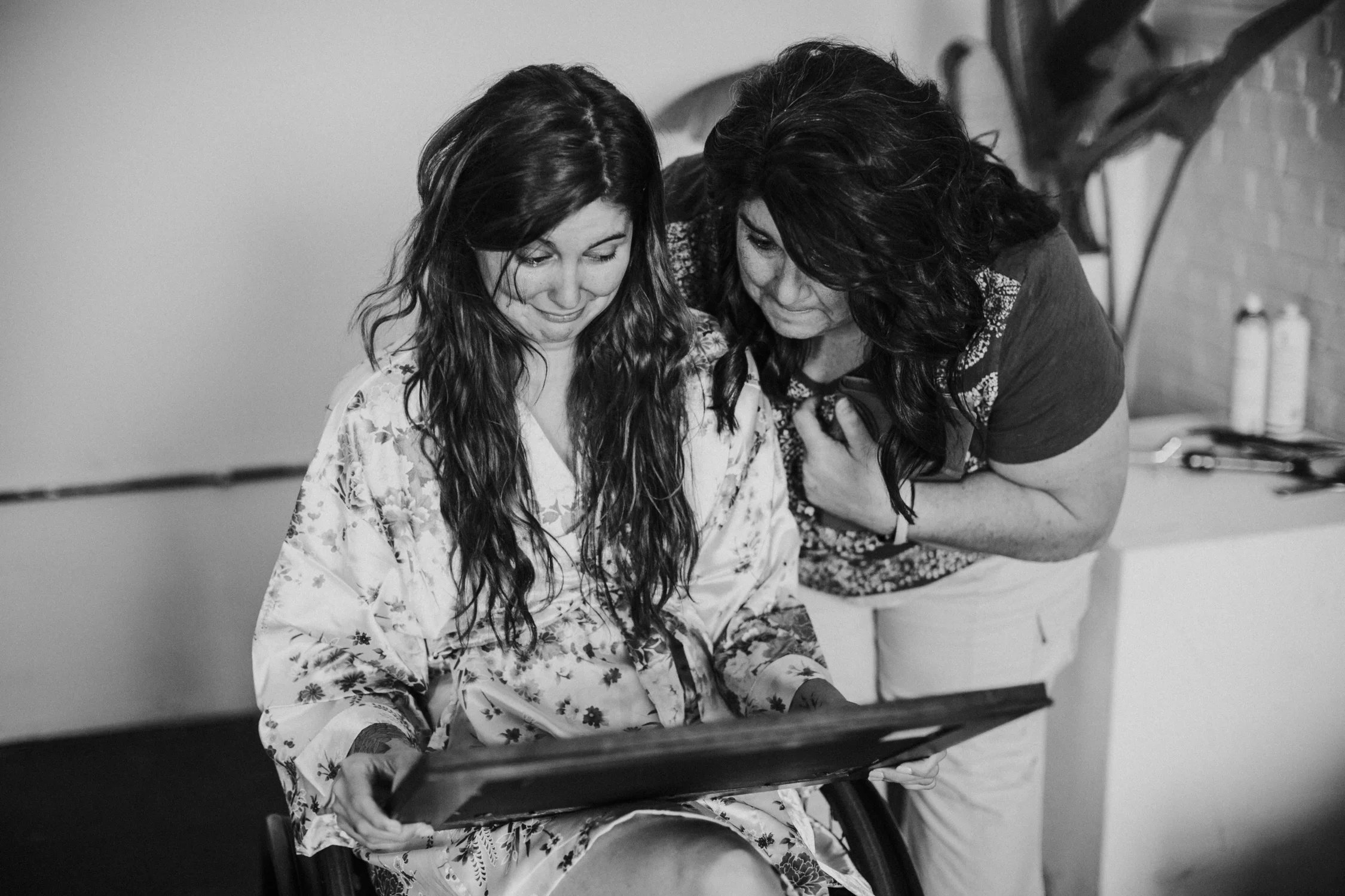 lovestoriesbyhalieandalec-1.jpg