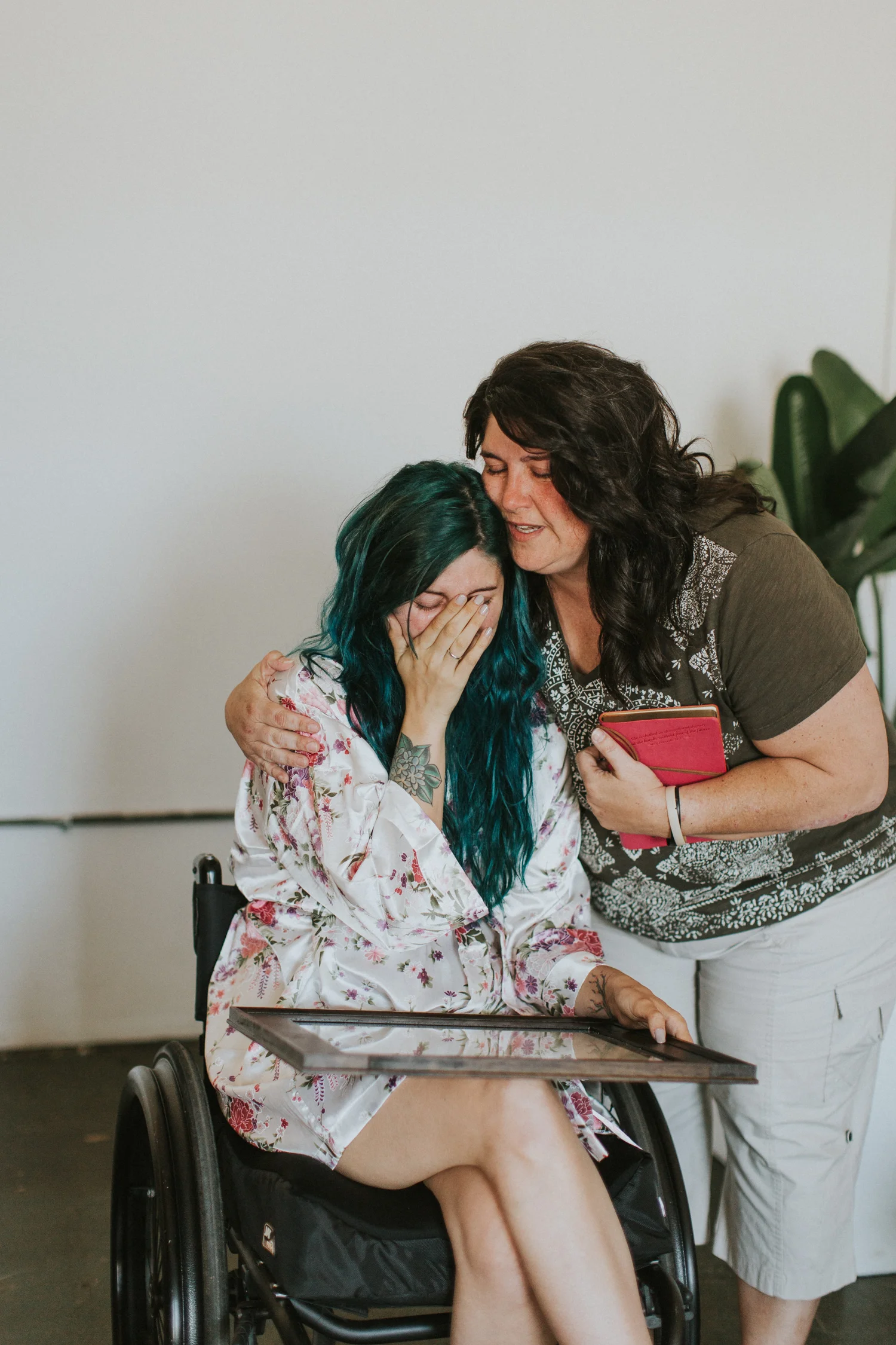 lovestoriesbyhalieandalec-2.jpg