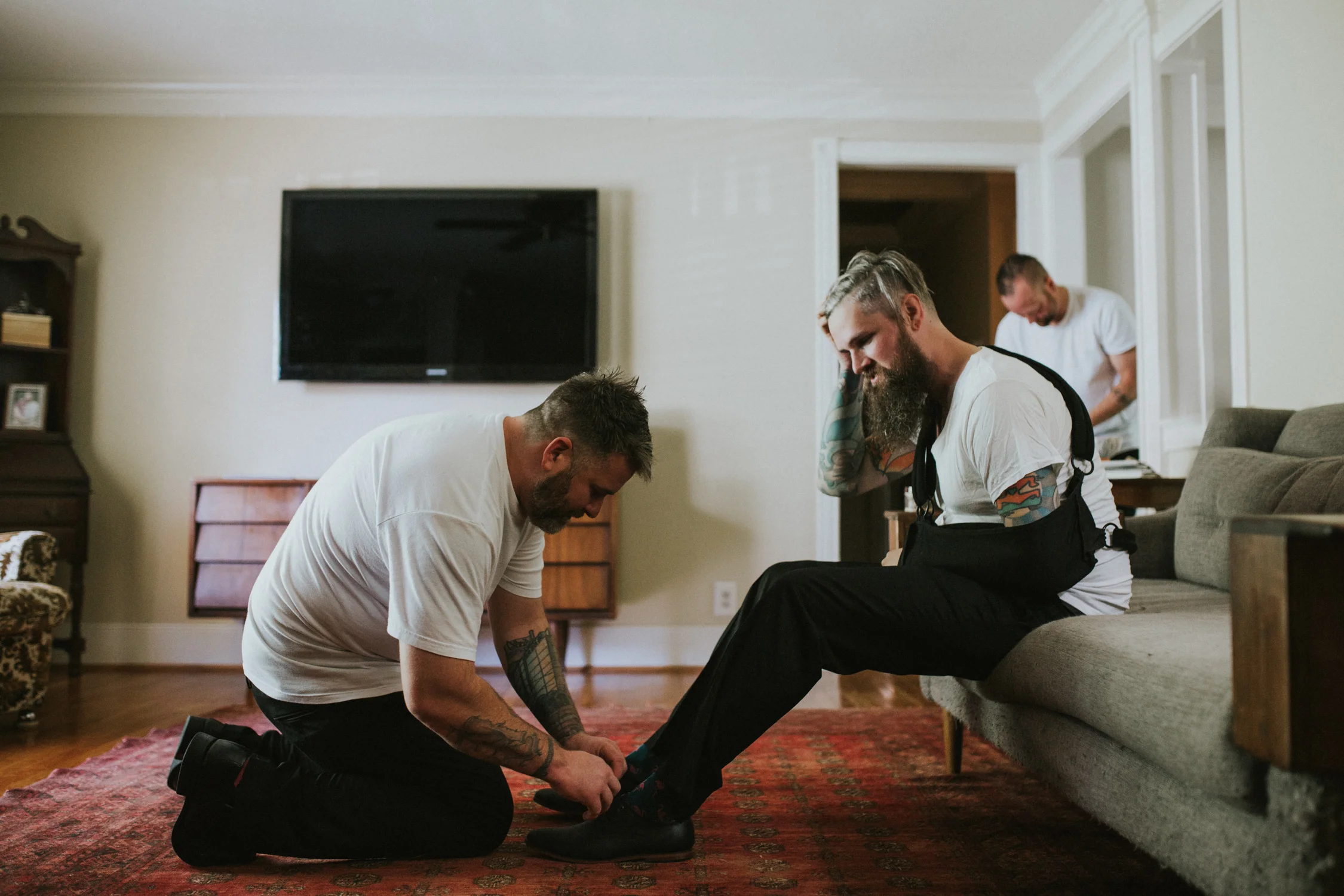 lovestoriesbyhalieandalec-8.jpg