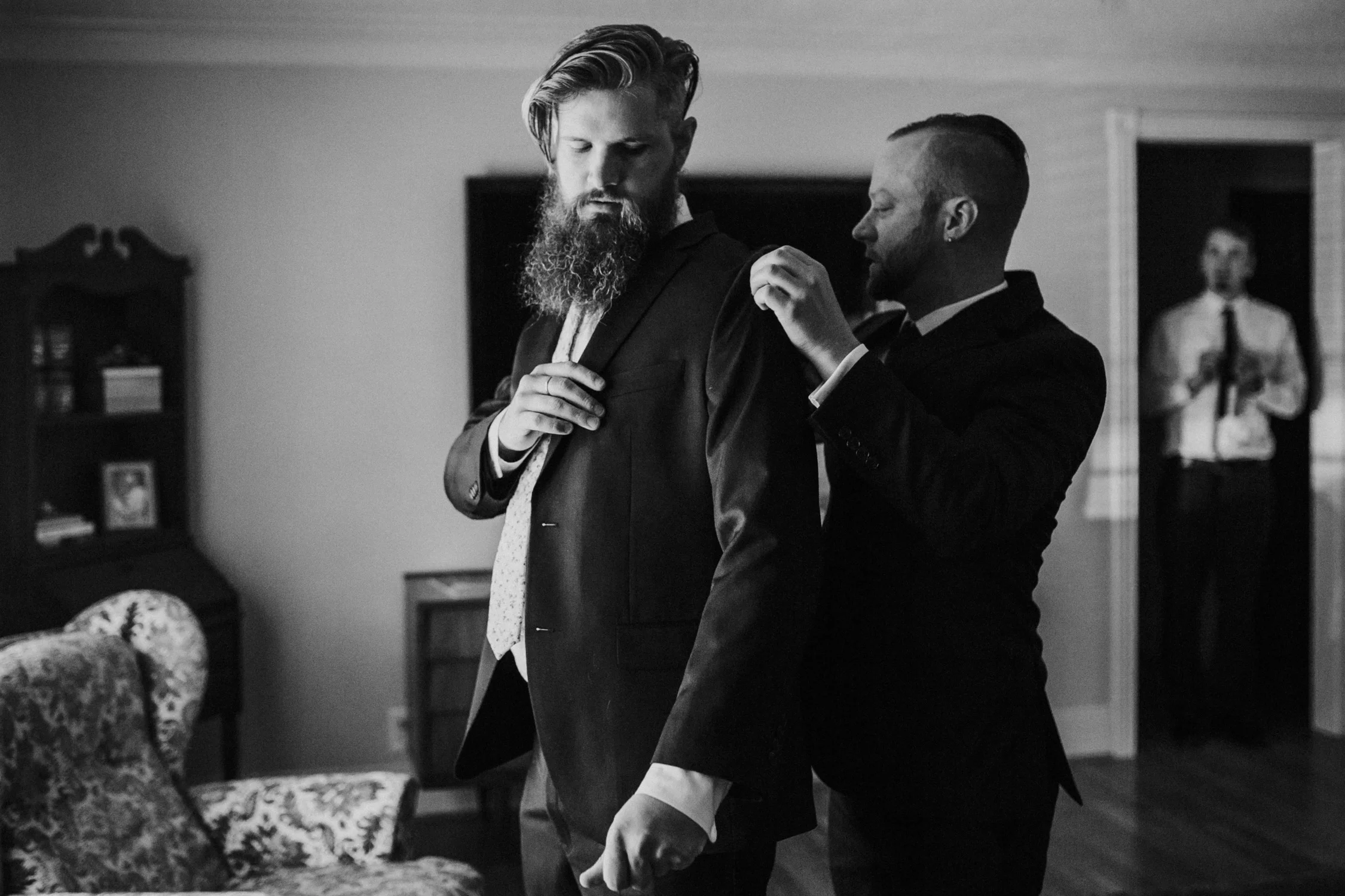 lovestoriesbyhalieandalec-16.jpg
