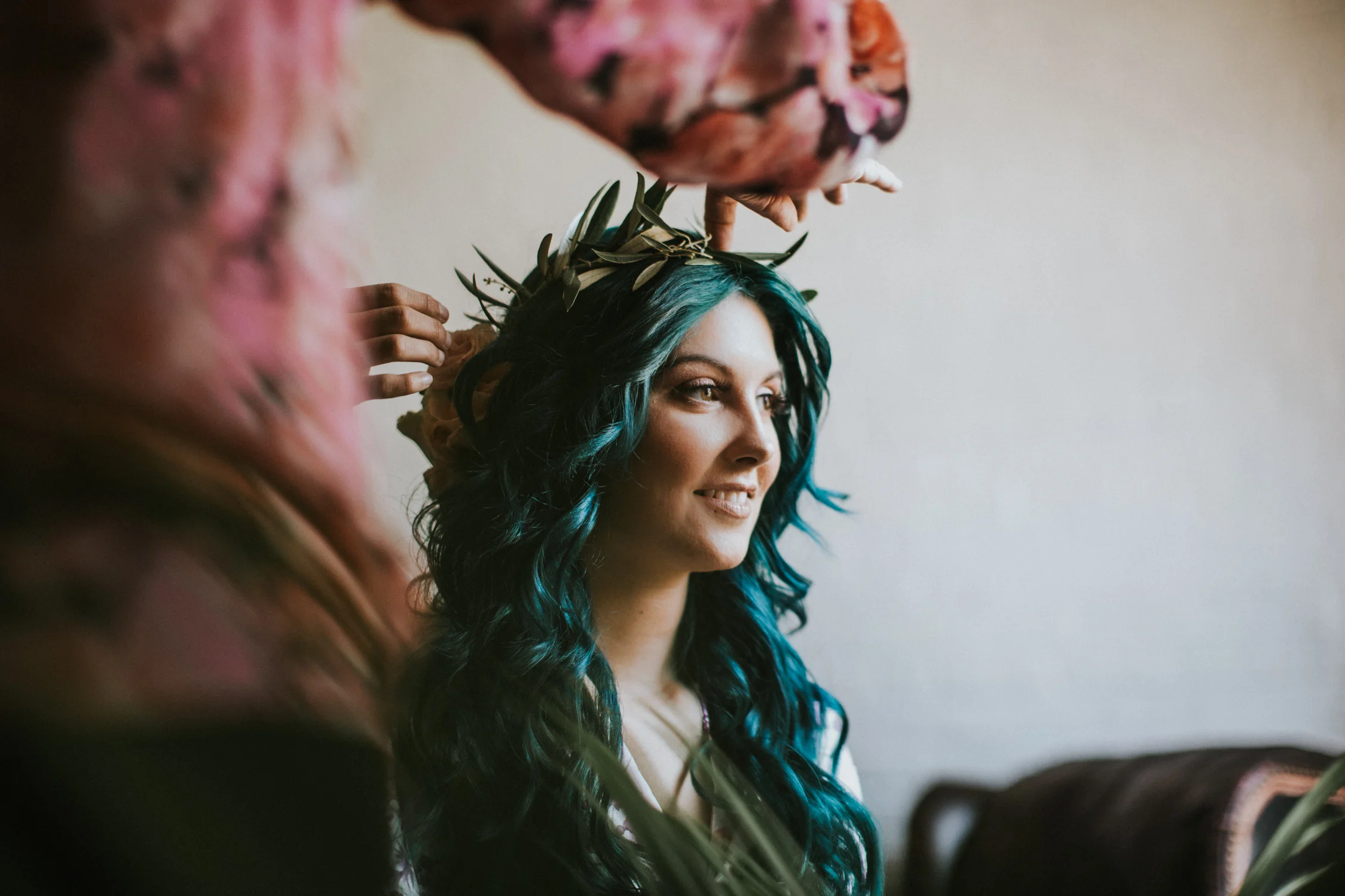 lovestoriesbyhalieandalec-21.jpg