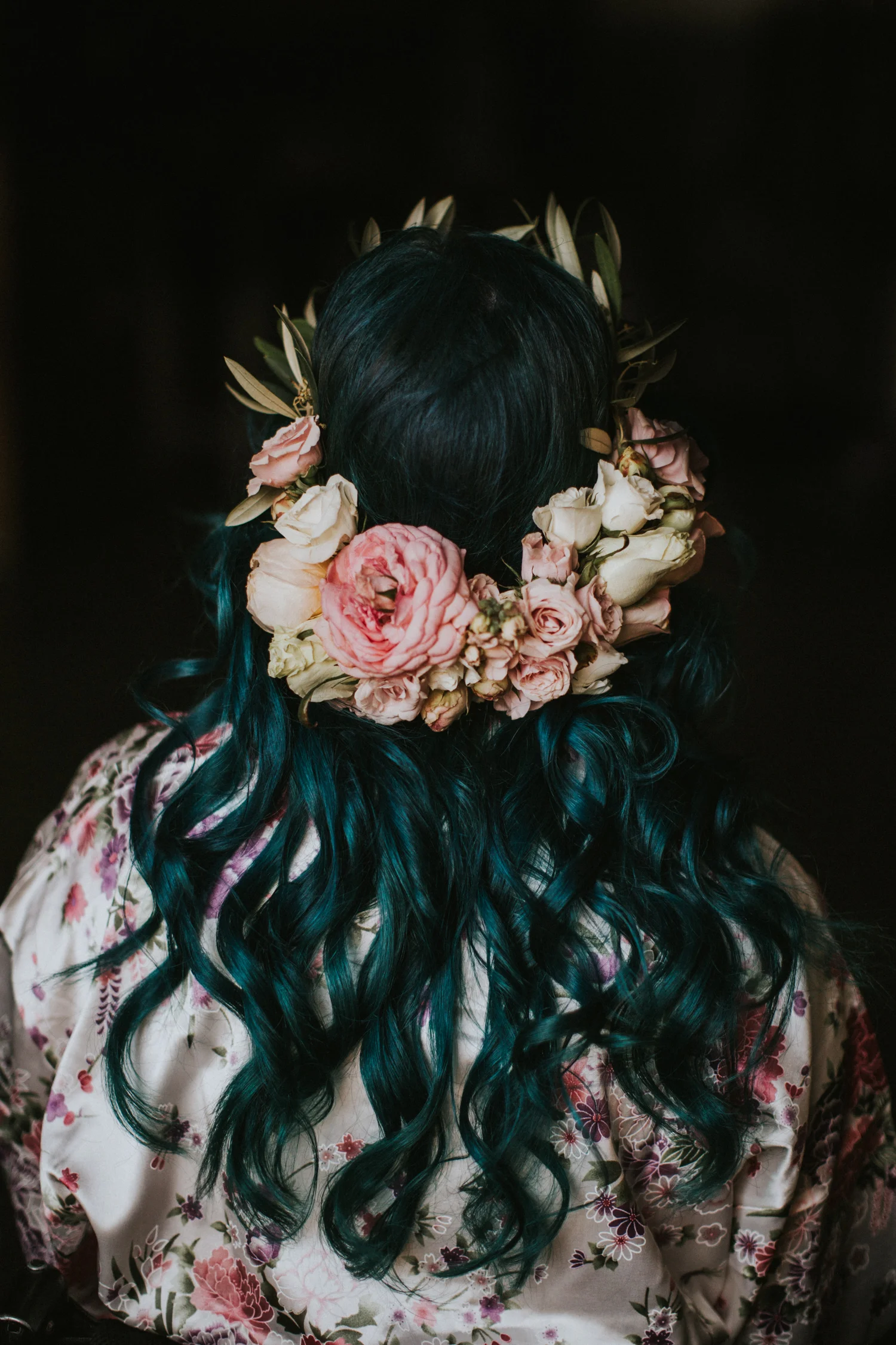 lovestoriesbyhalieandalec-22.jpg