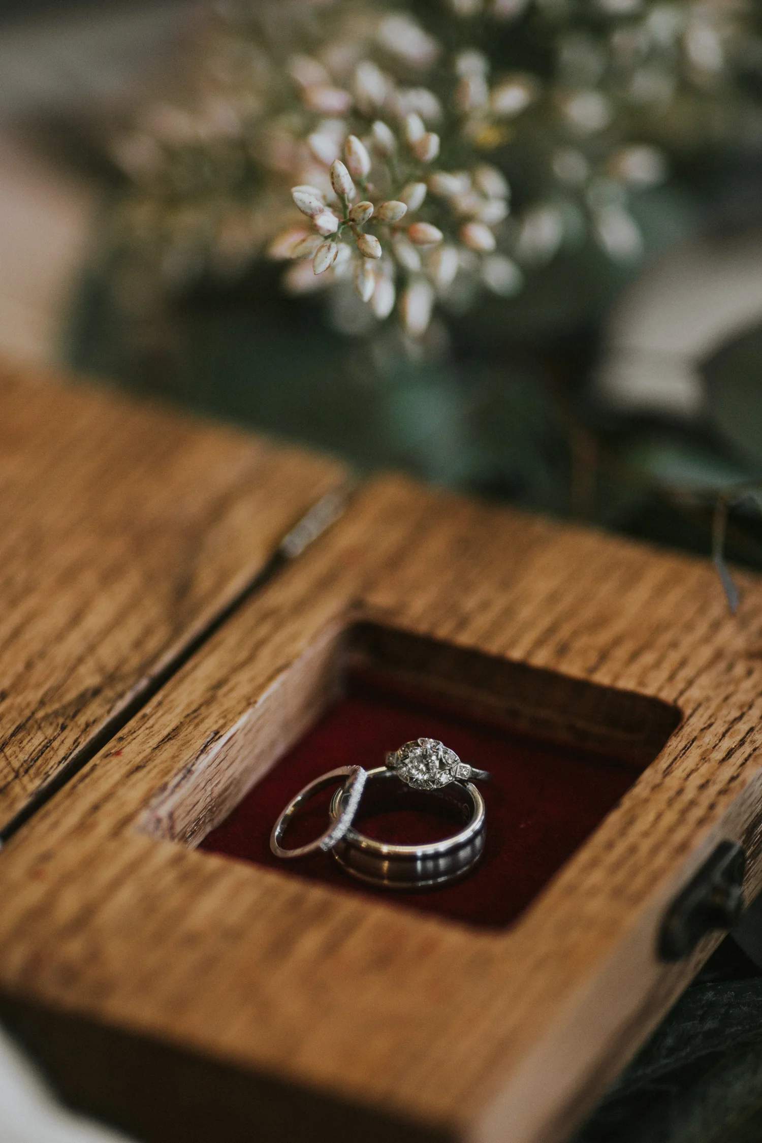 lovestoriesbyhalieandalec-24.jpg