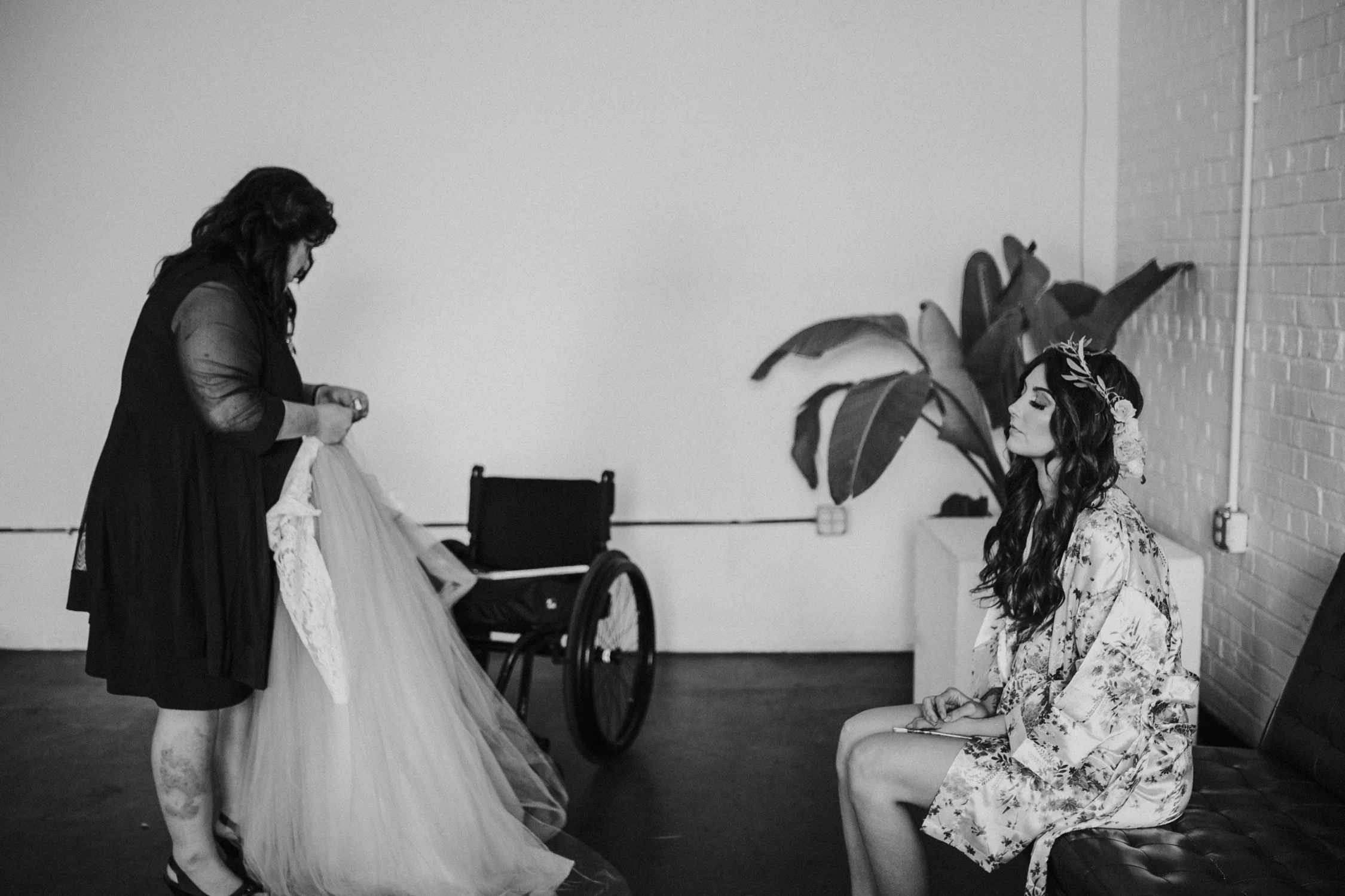 lovestoriesbyhalieandalec-26.jpg