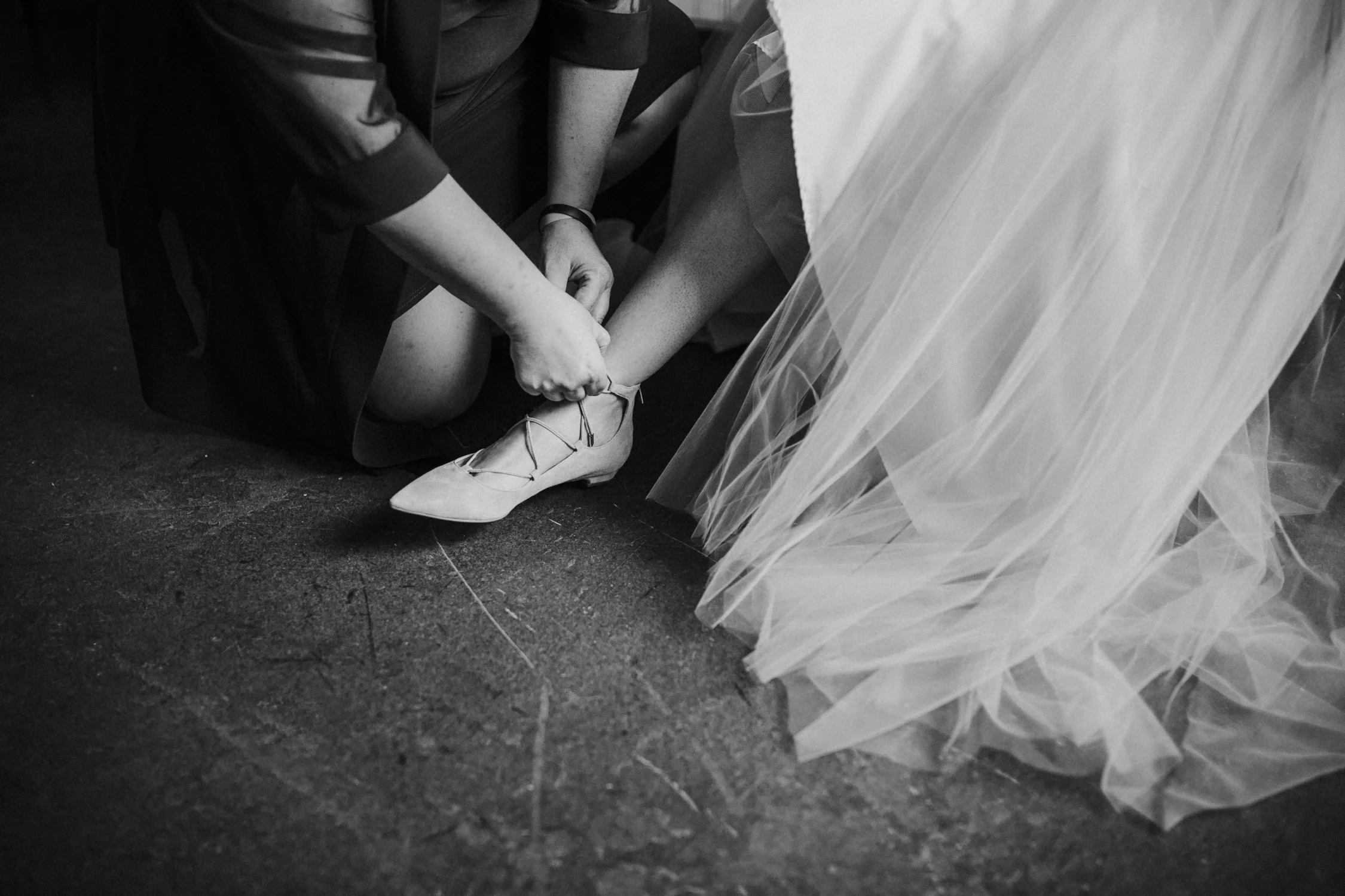 lovestoriesbyhalieandalec-36.jpg