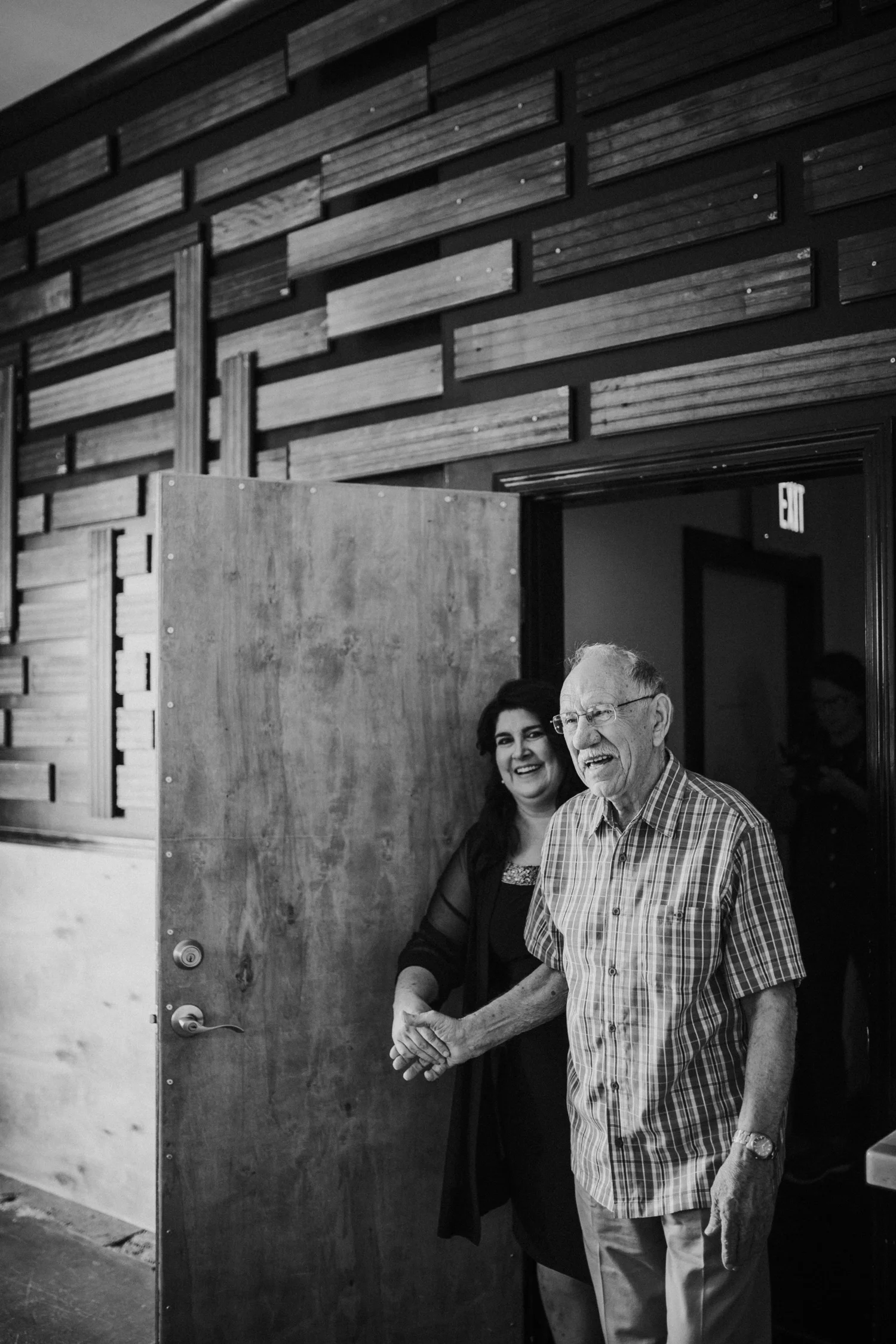 lovestoriesbyhalieandalec-39.jpg