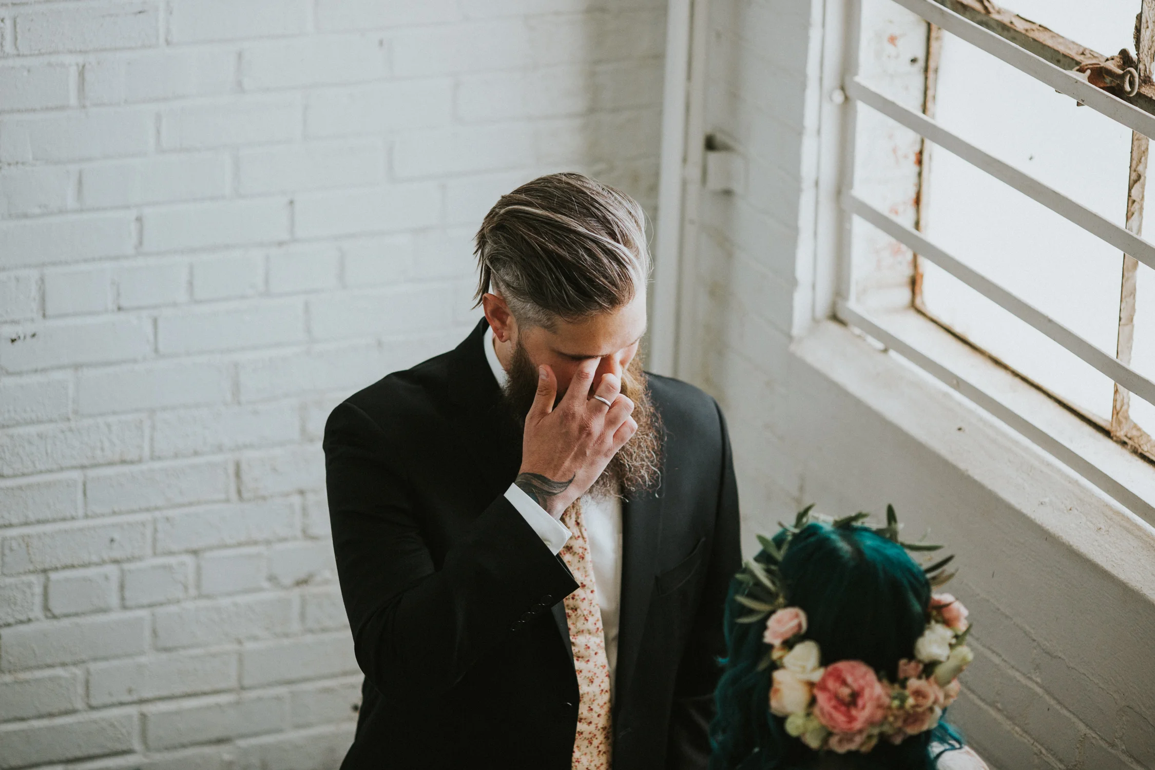 lovestoriesbyhalieandalec-44.jpg