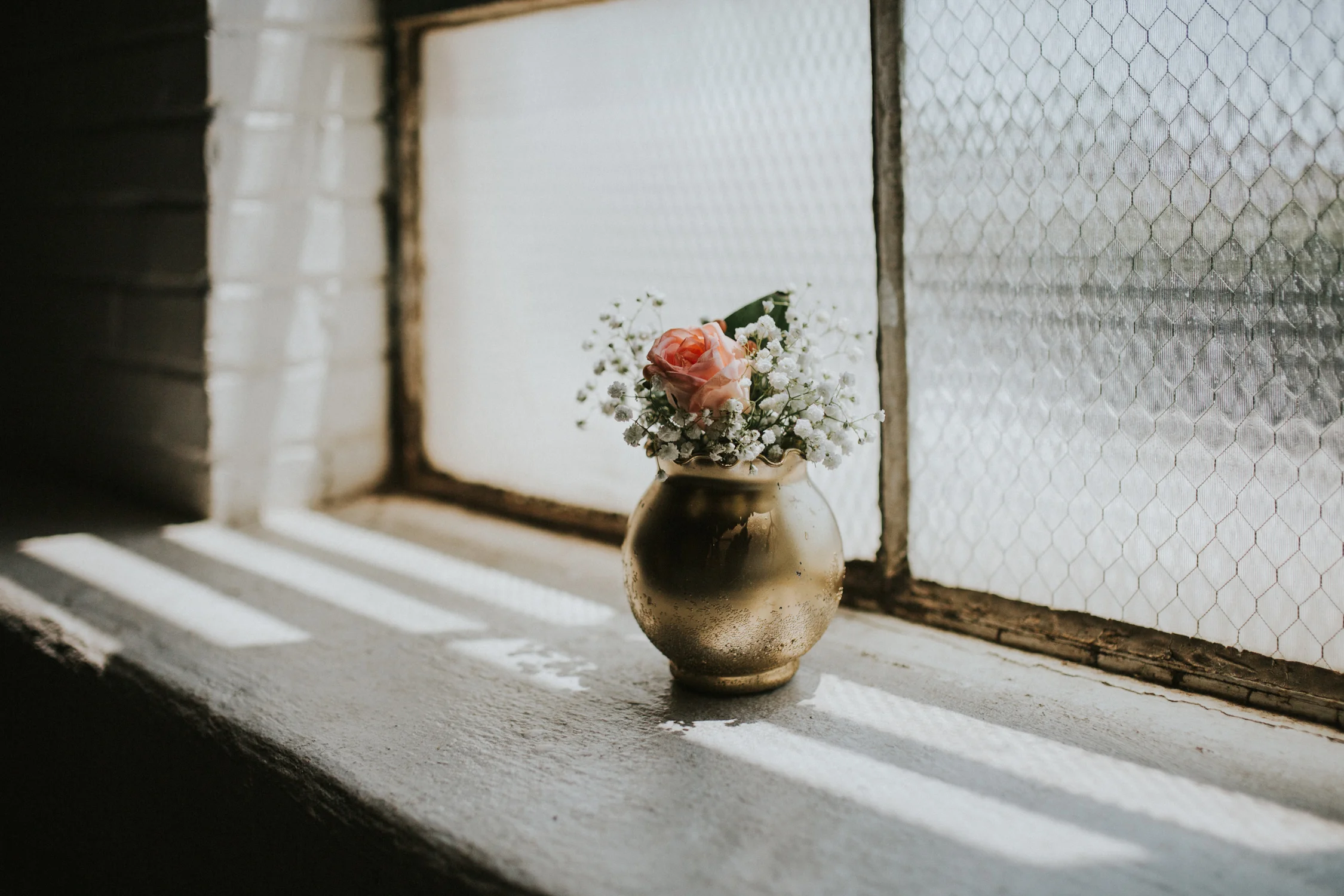 lovestoriesbyhalieandalec-51.jpg
