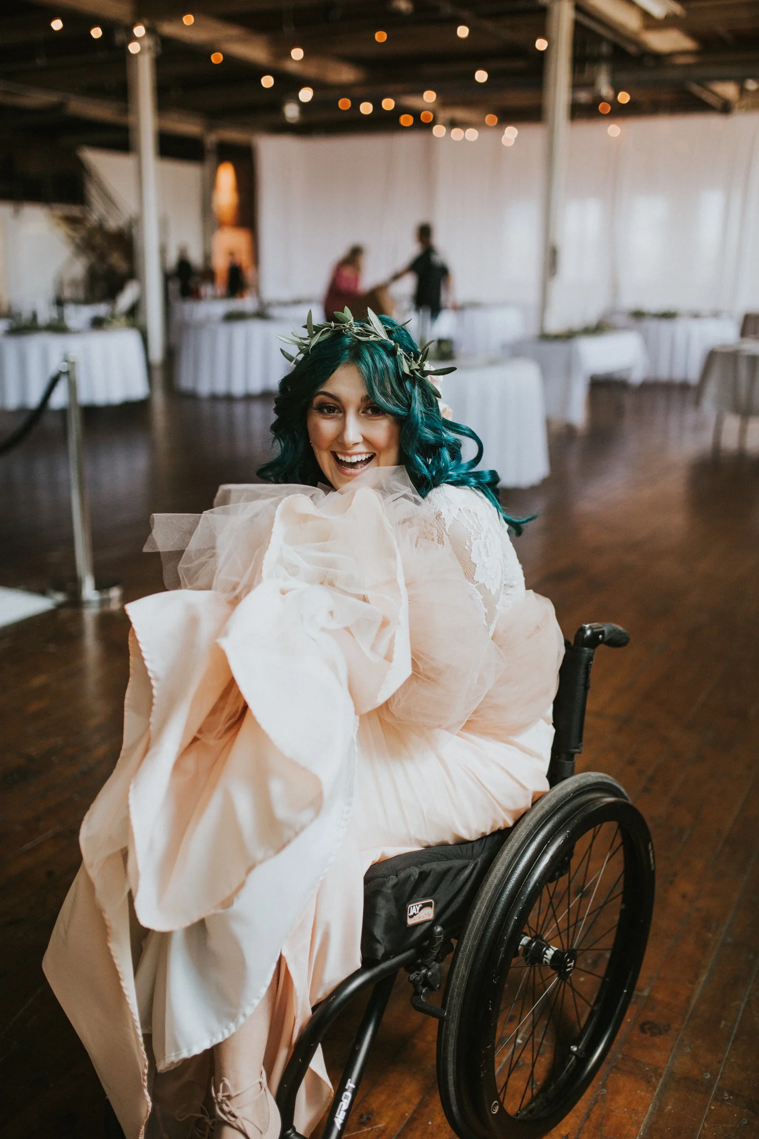 lovestoriesbyhalieandalec-64.jpg