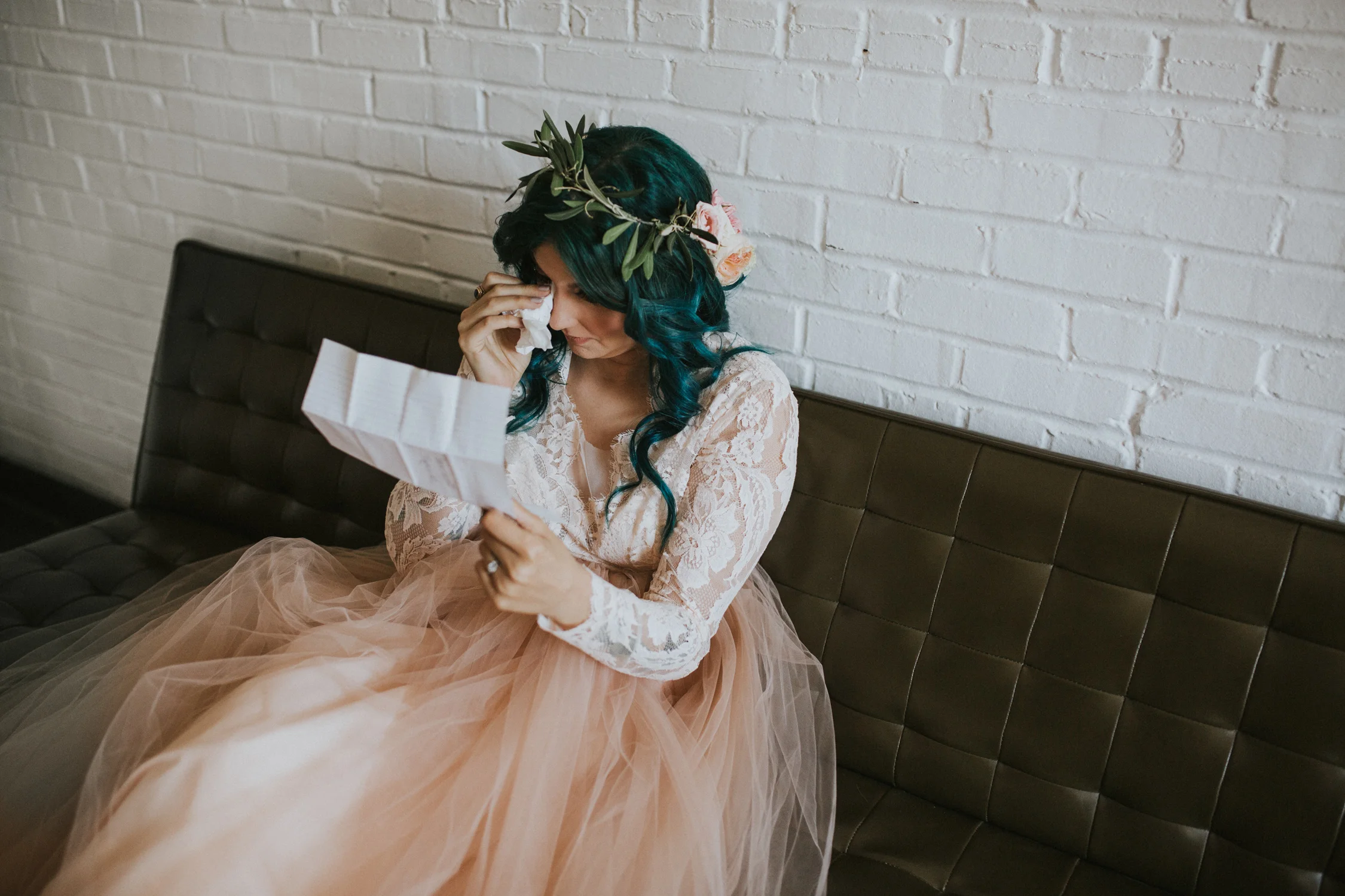 lovestoriesbyhalieandalec-73.jpg